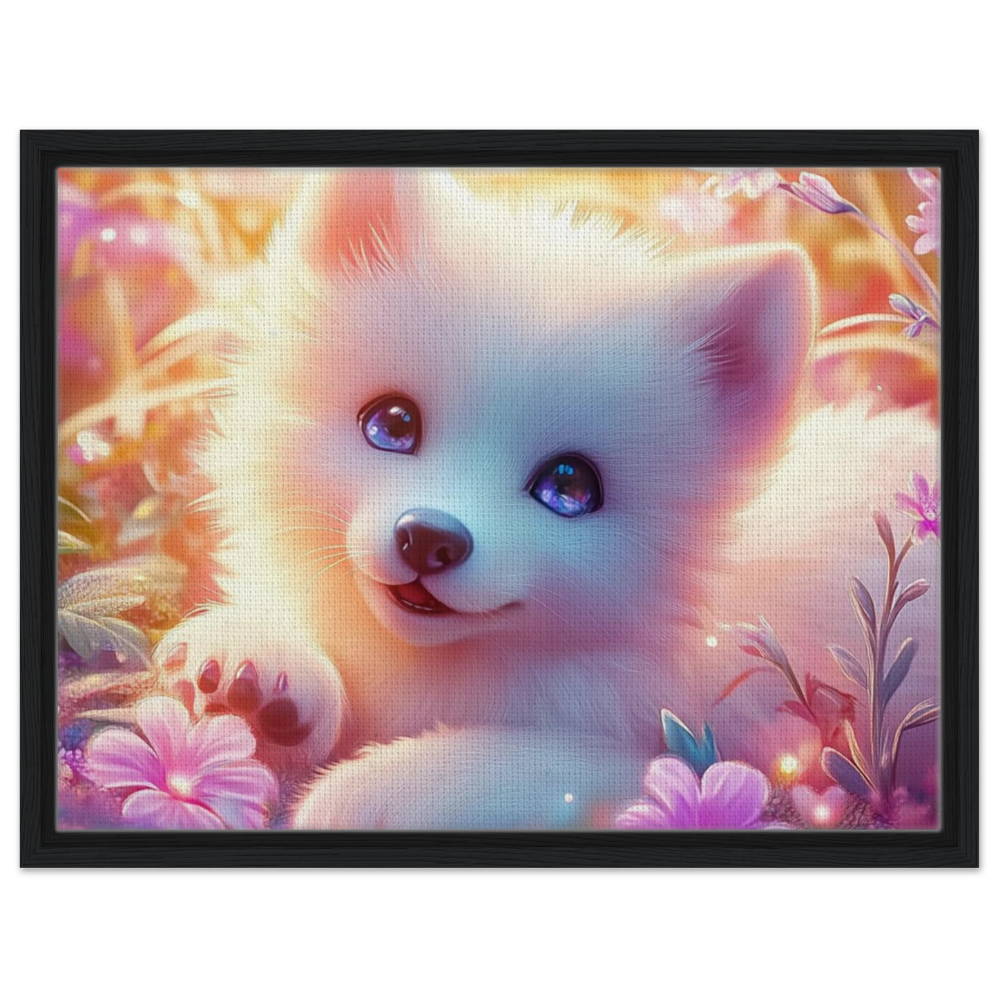 5e0b9b27-a287-406e-b726-57385c7eb7f0