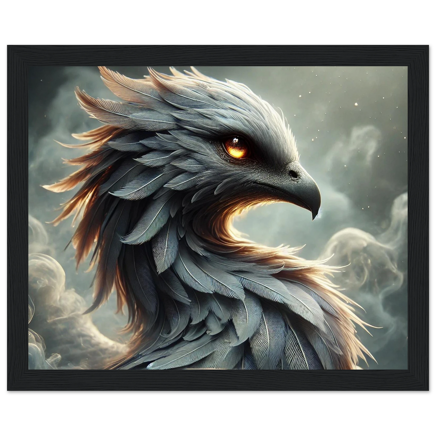 5e532b02-333e-4f16-88ba-68c3ea0d0500