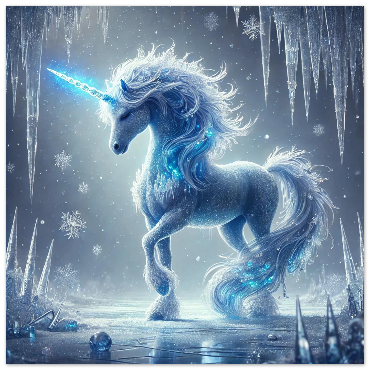 5e6064da-48a2-407c-8777-5f864450b405