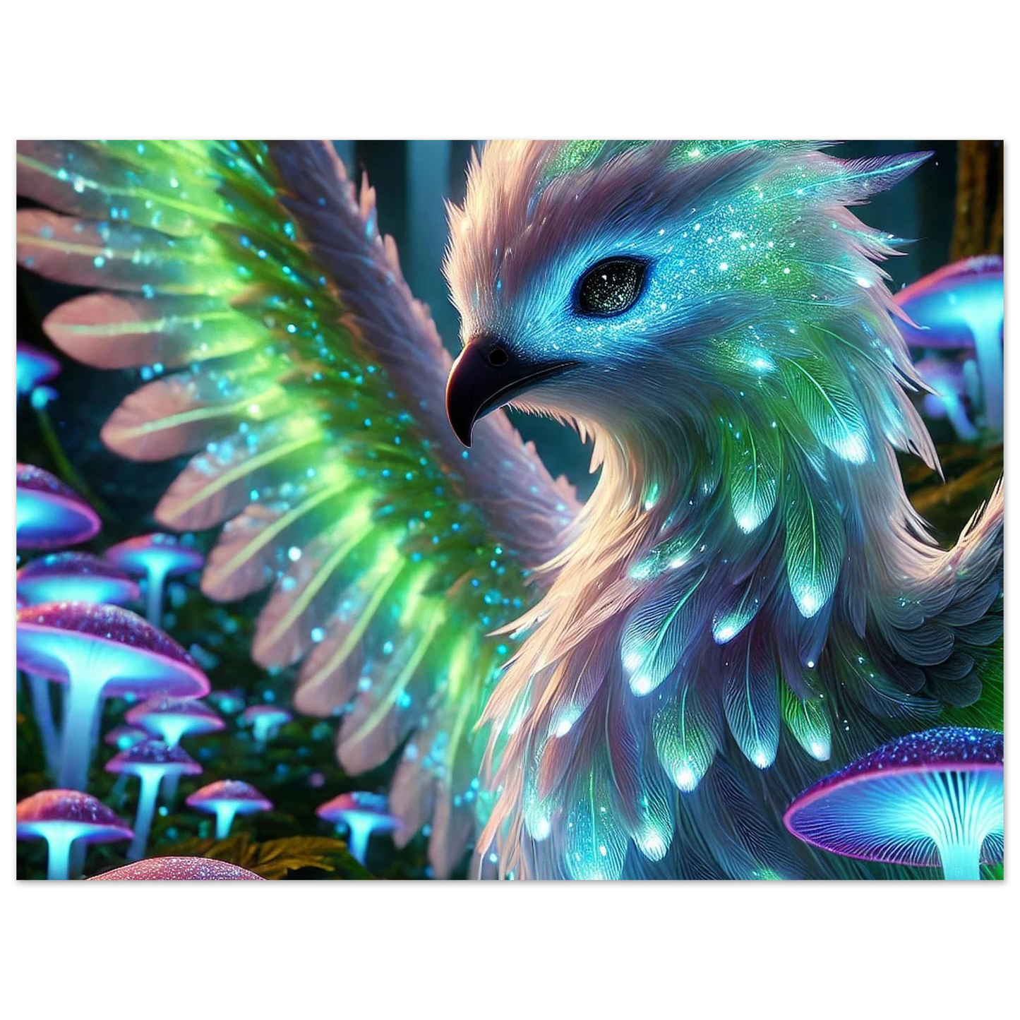 5e62950b-dc70-45eb-a57c-cd7e46701030