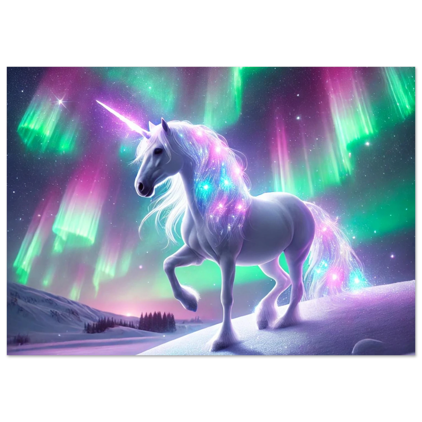 5e6d1e71-f3f4-4f13-9390-a367f0348907