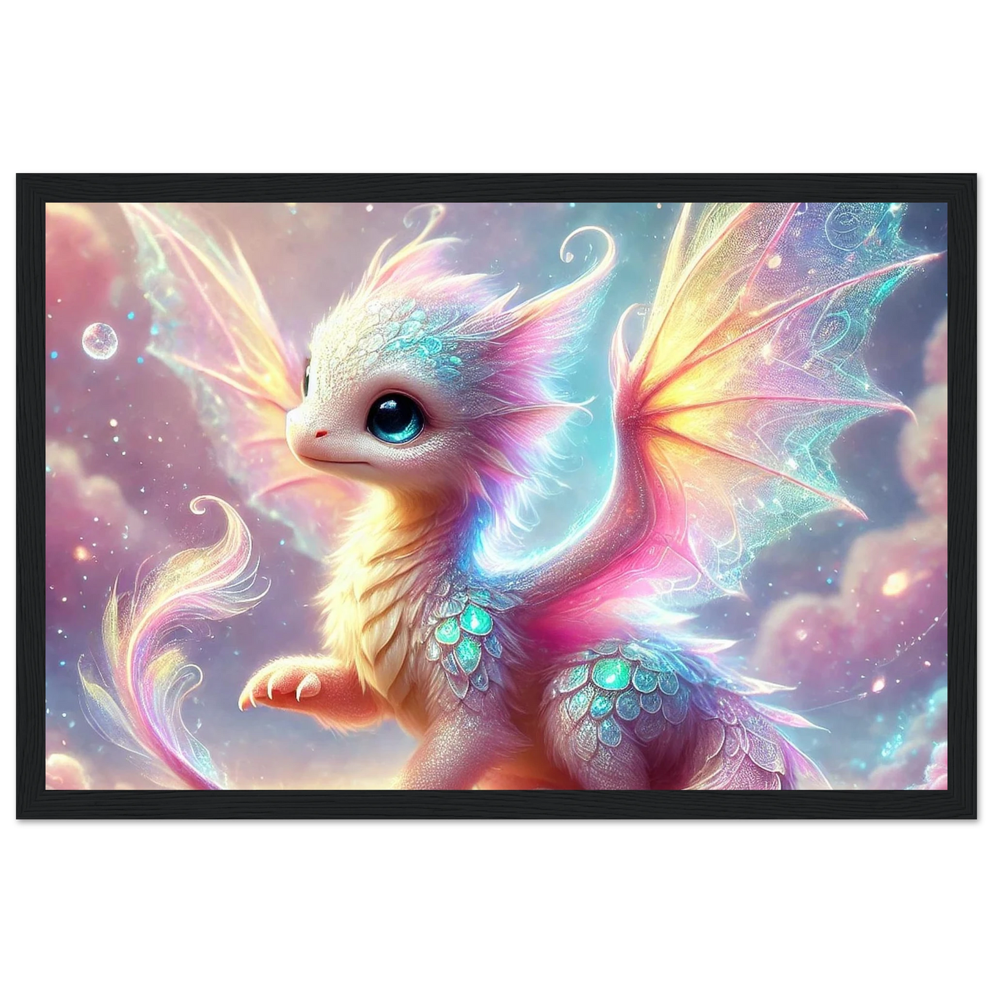5e7842f6-3f67-4f33-a079-f8f43e4f5952