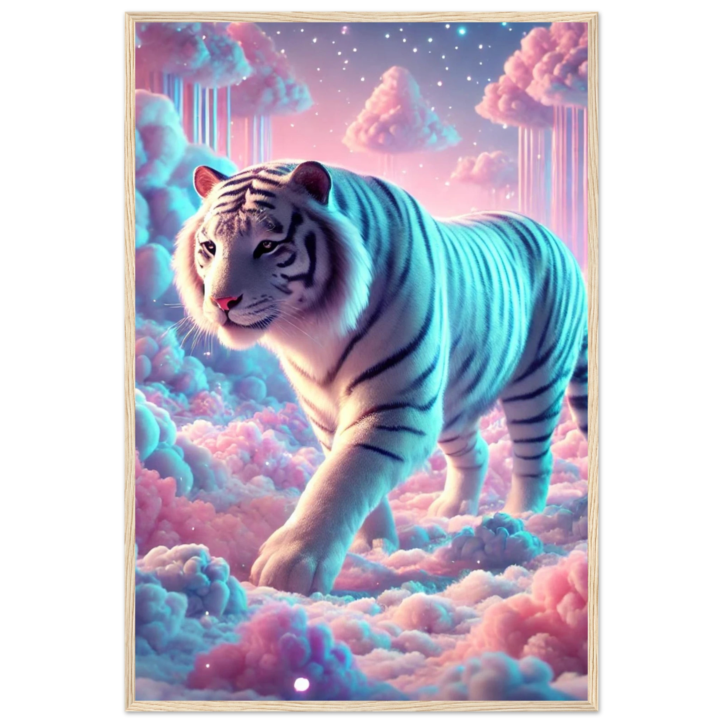 5e87aeb0-712d-4f67-a978-8ee4a59fdd5a