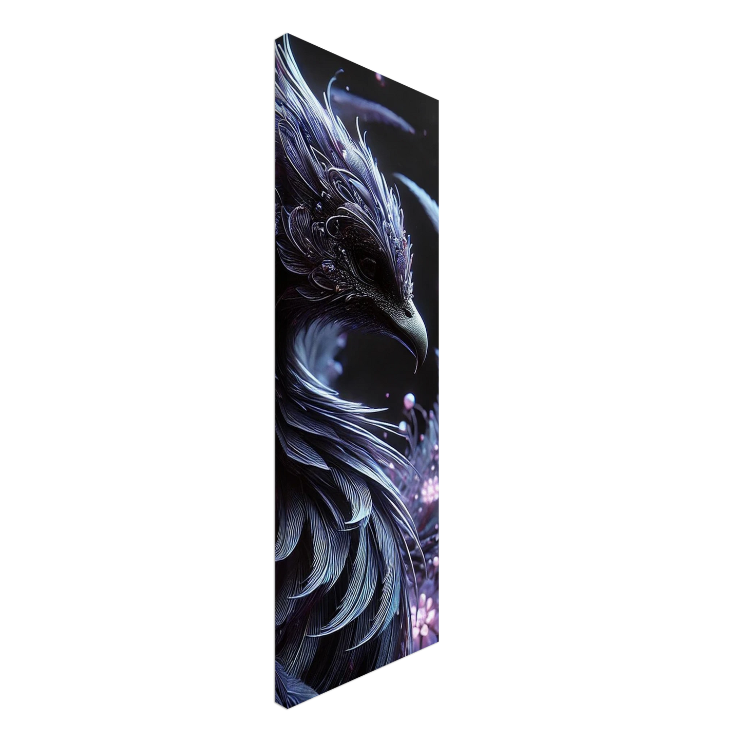 5e9dc864-6c68-4711-99e9-2a5910791801