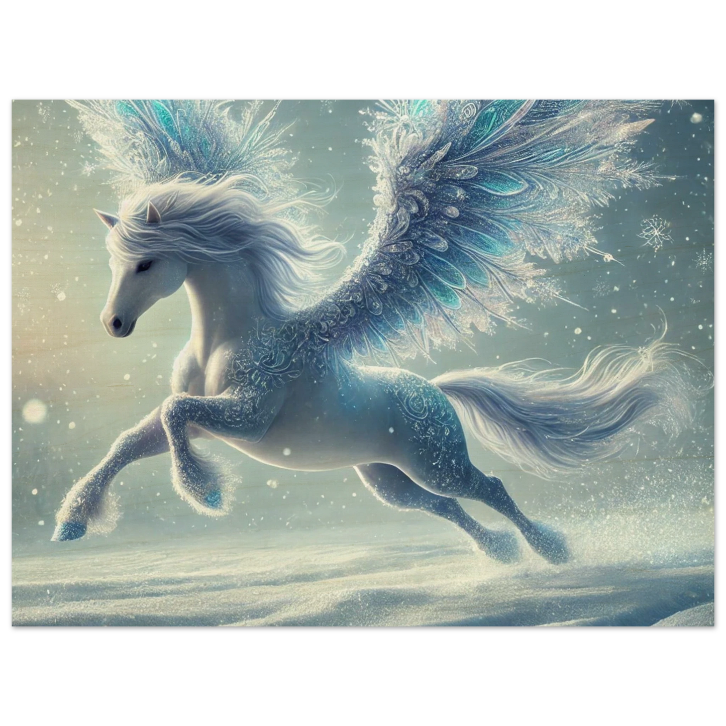 5eb6e59e-1f87-4be6-a449-01228607ce38