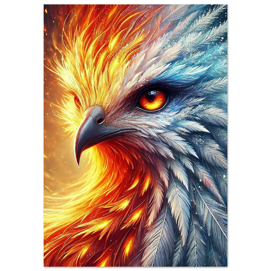 5ed4b248-f7f1-4f55-8bdd-7b267743091f