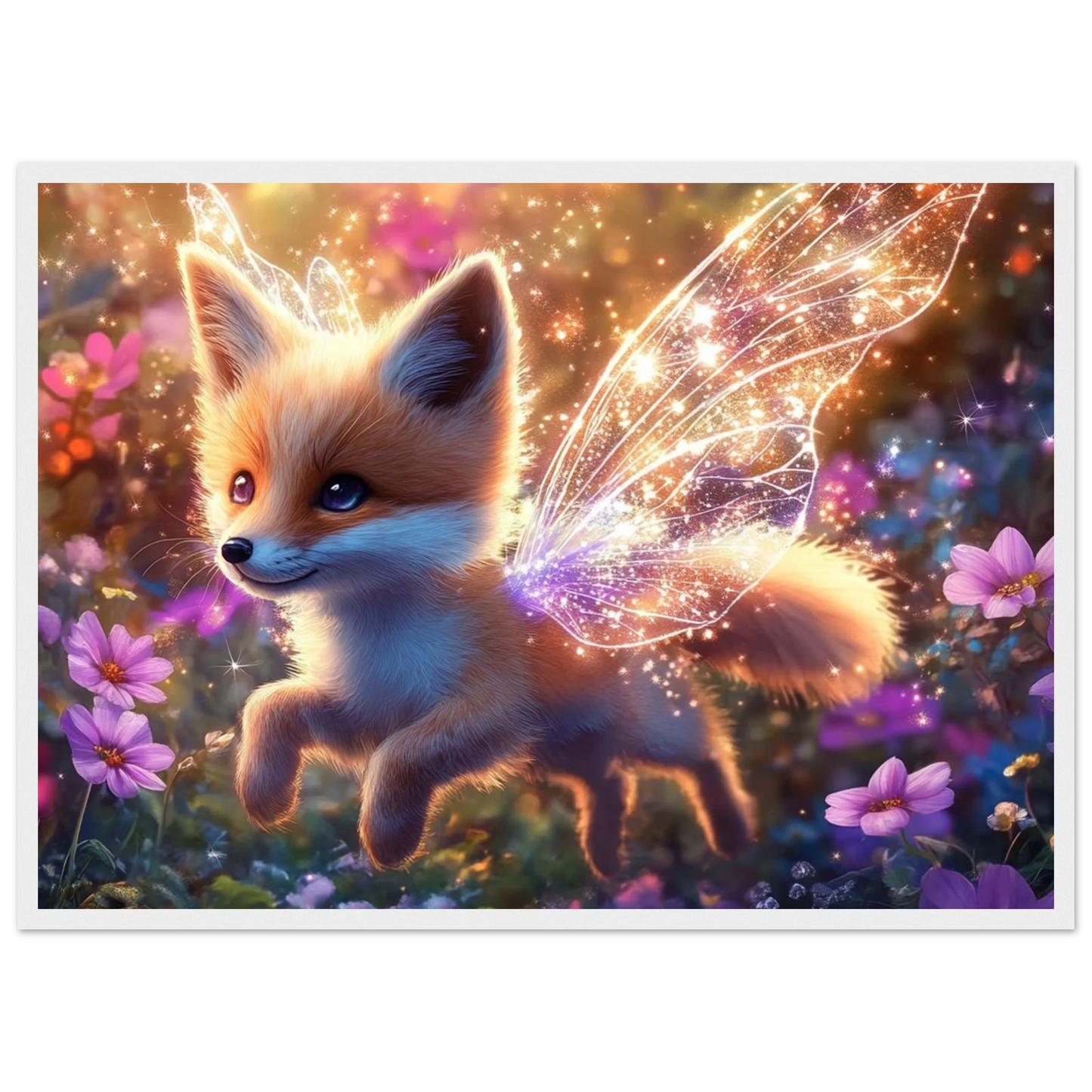 5ee7528c-7e7f-4973-a508-599a56ef83c9