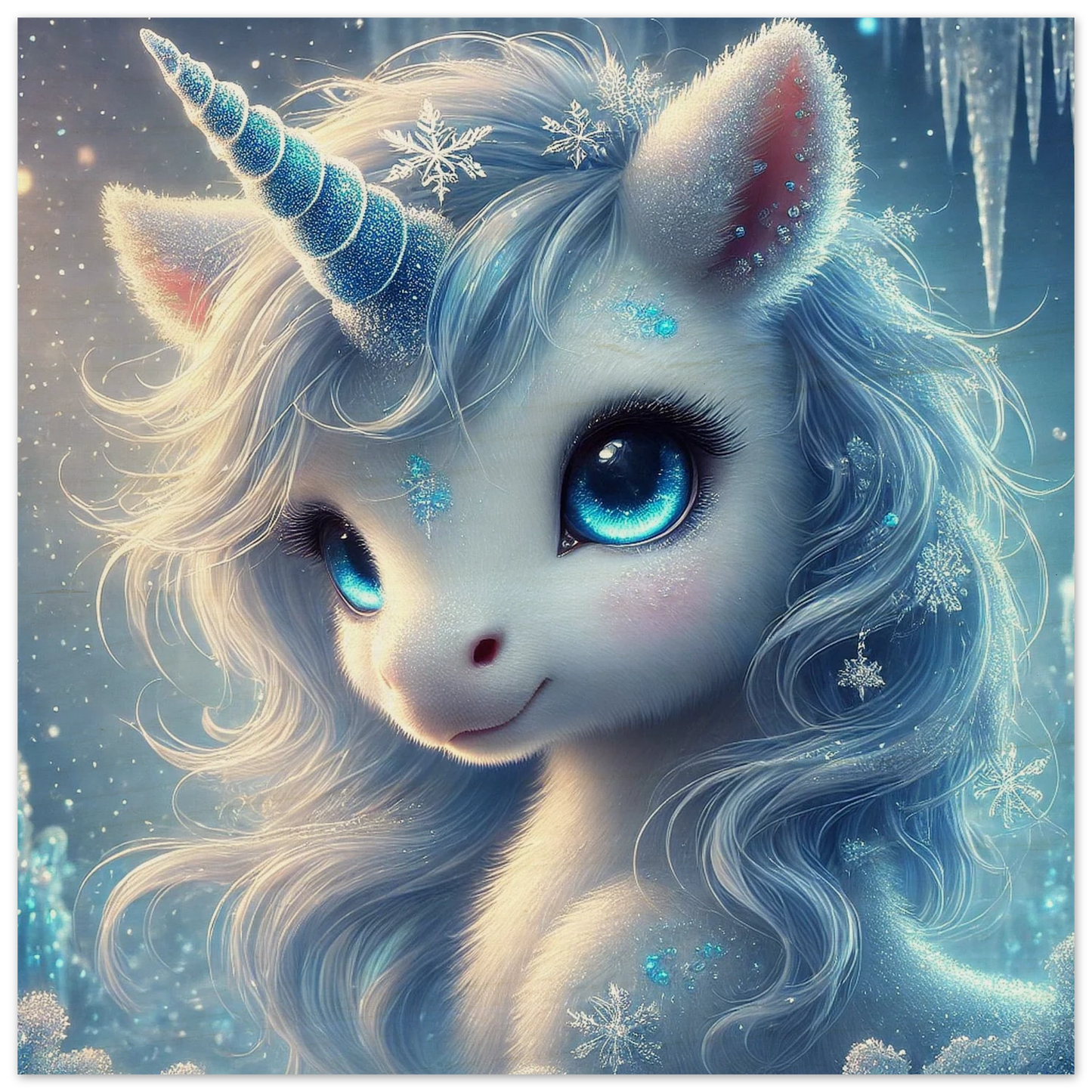 5f0a0c41-cb36-41f5-a0b3-8bb2a06df6c6
