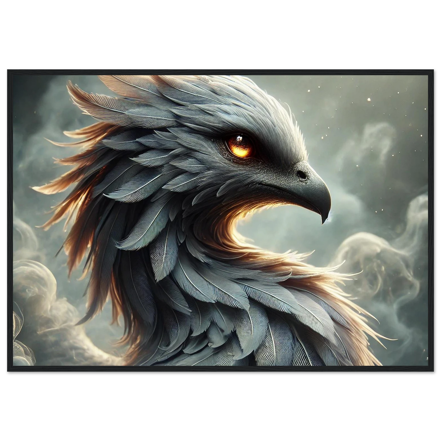 5f0b9ce2-540d-42e5-a29b-17b1417b4201