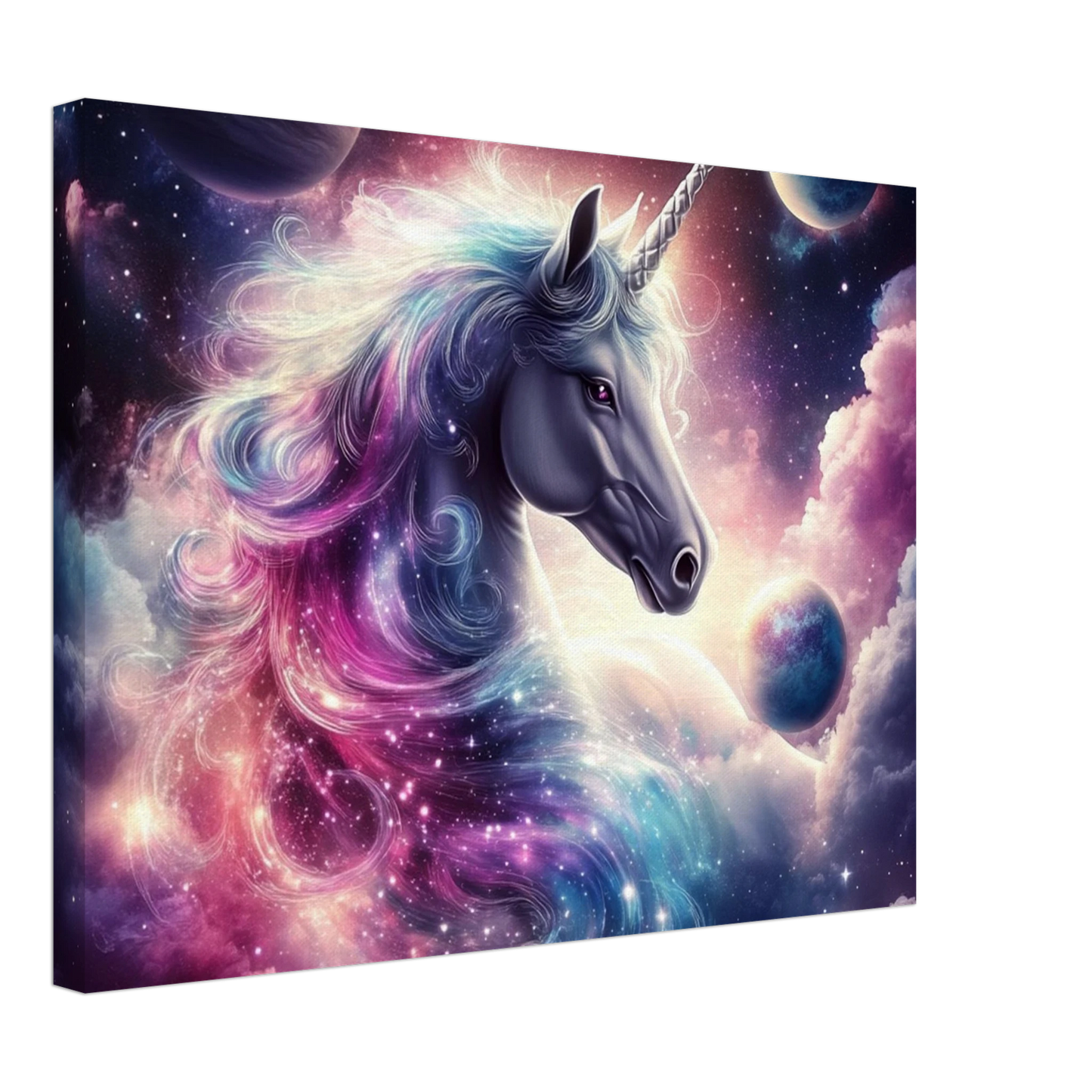 5f10770f-593c-4fa5-b812-36250ce8e4f0