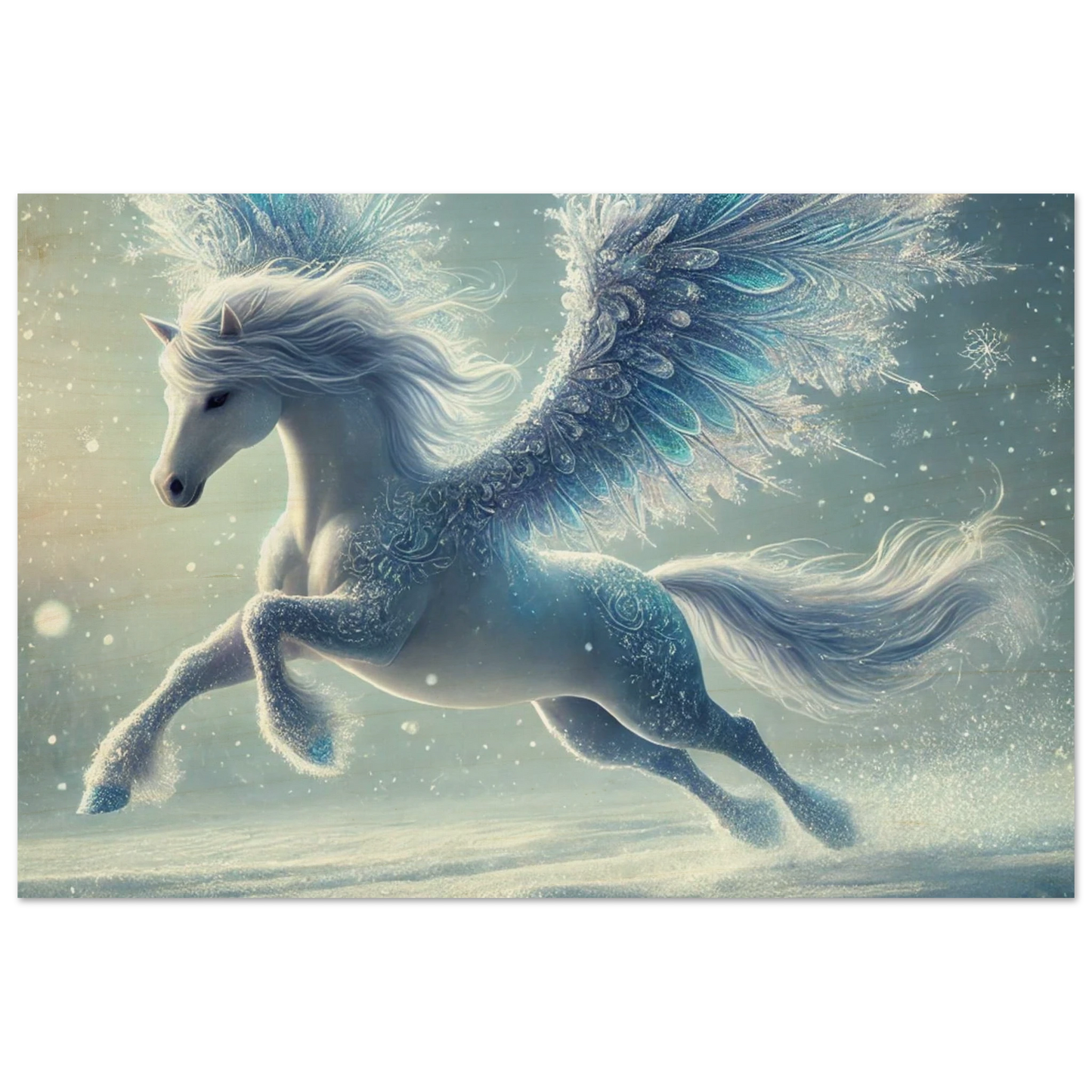 5f1390e0-4e5a-4e76-bf22-0c37b074bb41