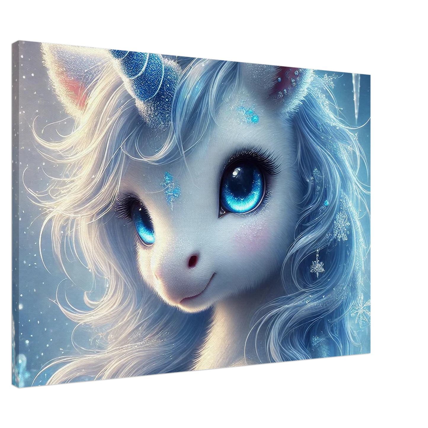 5f2f66f2-e73d-4f49-92e3-b626ef5f1e48