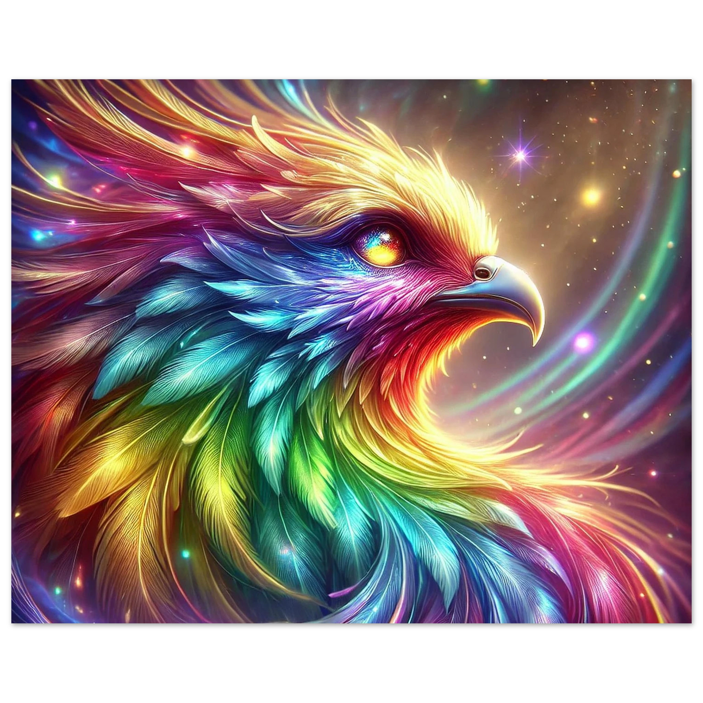 5f823687-c533-42b5-9335-0da306072b2e