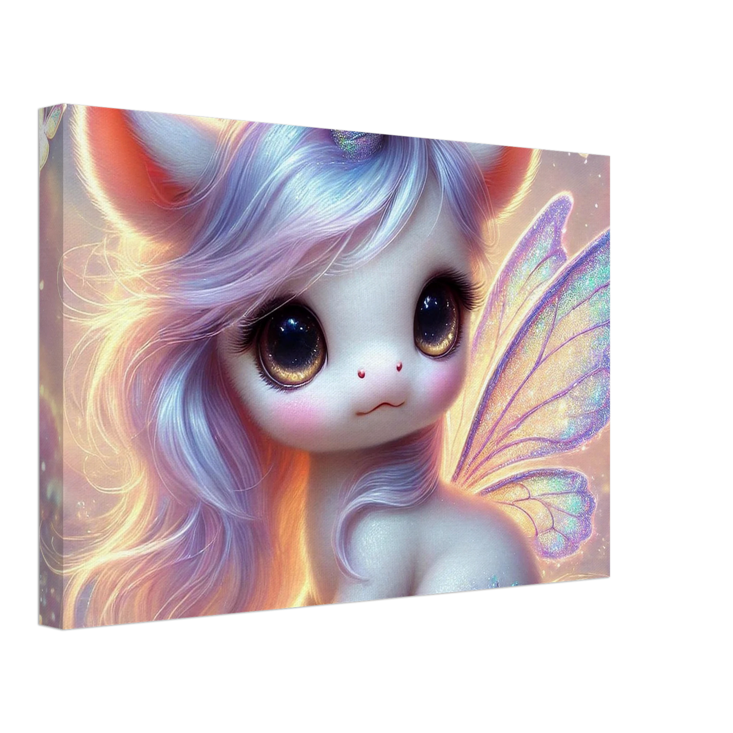 5f824e08-ce5b-4a17-98ad-fd1889732c99