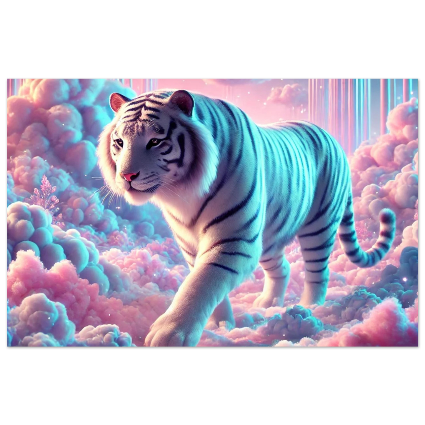 5f8e878c-4590-4022-8bb9-9f996c9e34aa