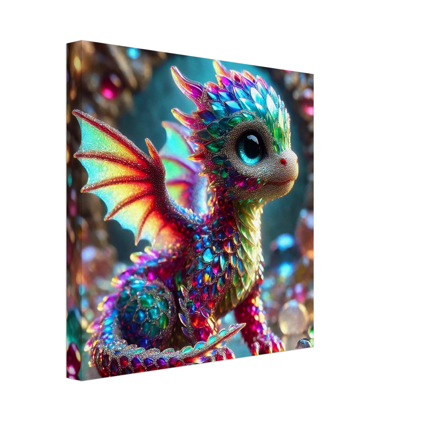 5f92c564-56c0-44e9-9830-91bb3db78365