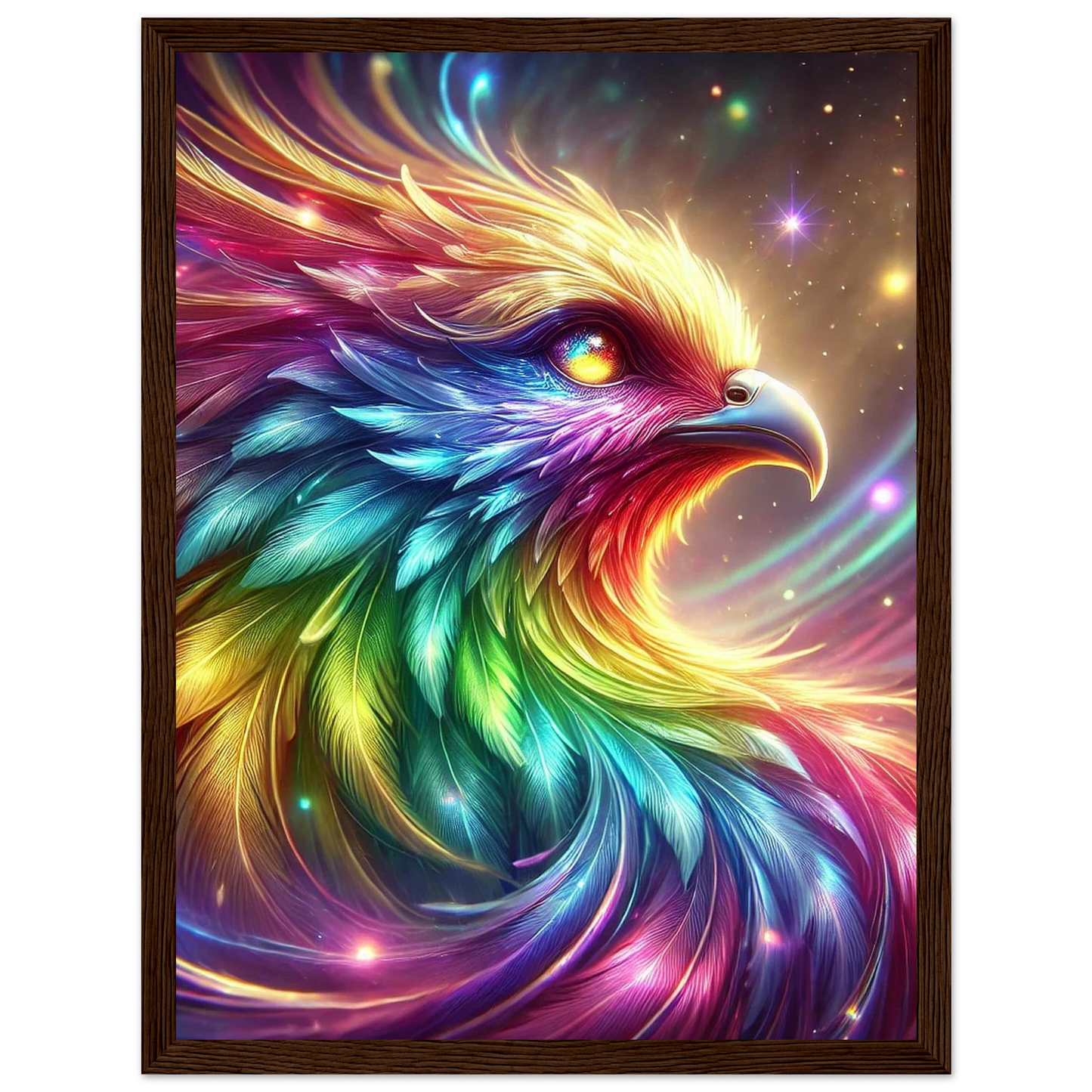 5f950274-c6dd-4eb6-8bdd-3933b56f4166