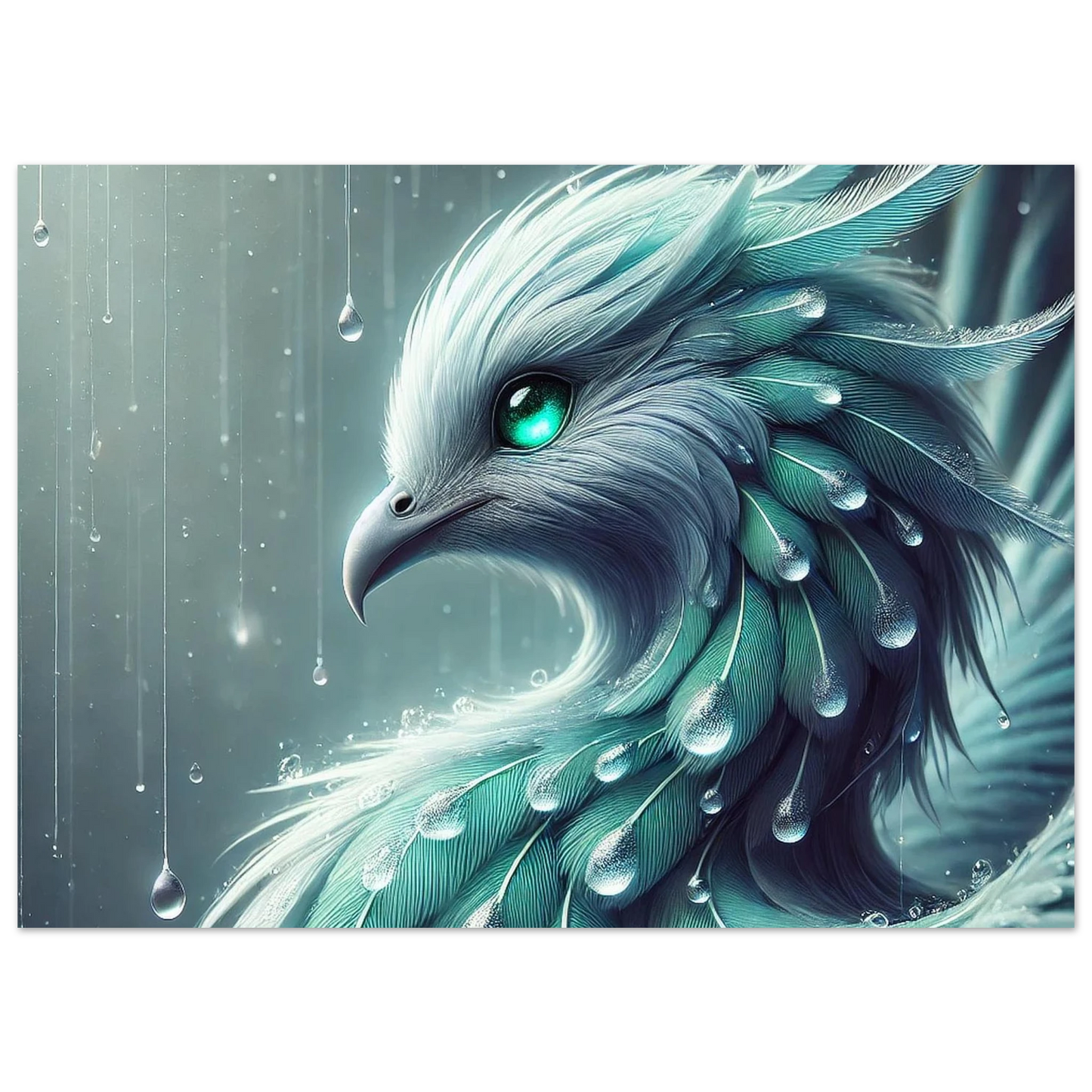 5fd13ce4-2d60-42fd-b016-1dbacb6ede57