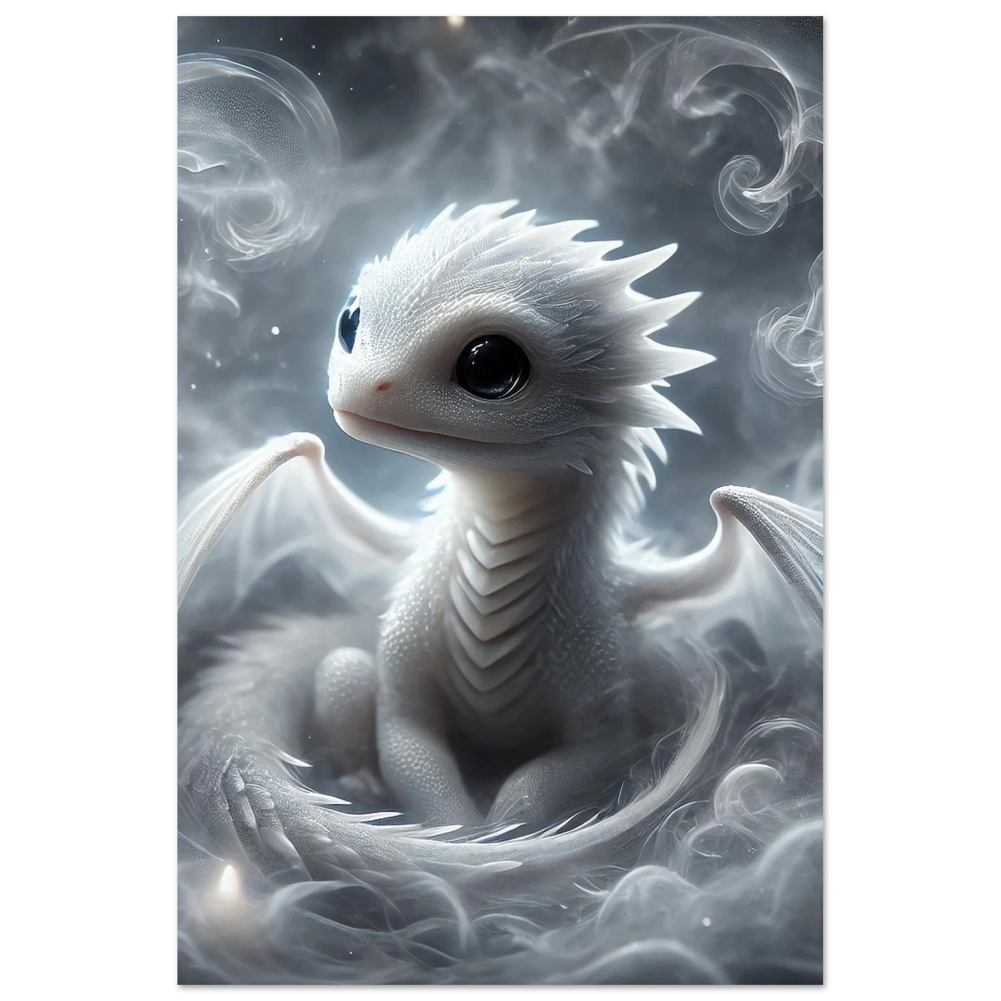 5fd20649-e196-4997-8ae1-824460631f7f