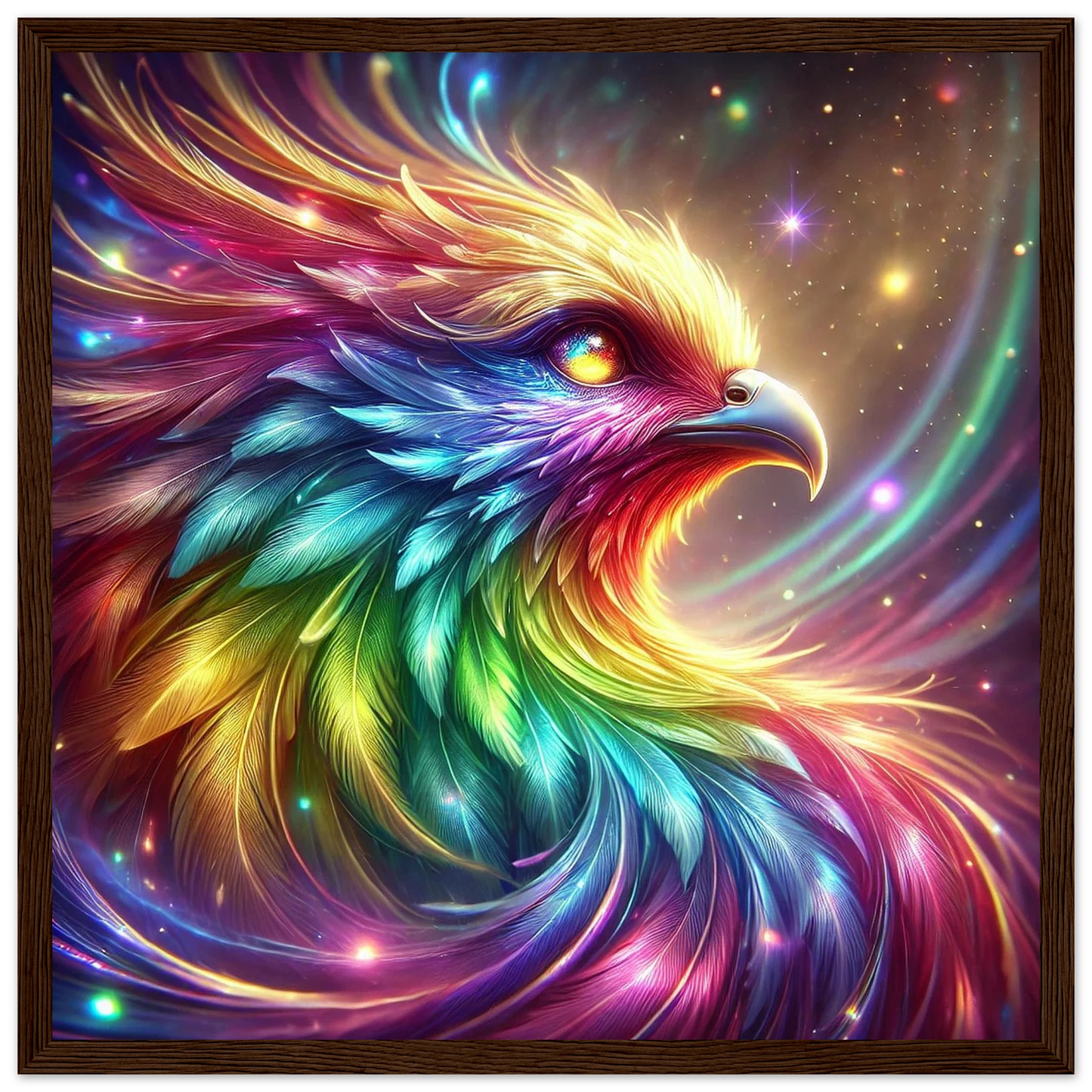 5fd7d586-c95b-4878-8e91-7a42f7f02e50