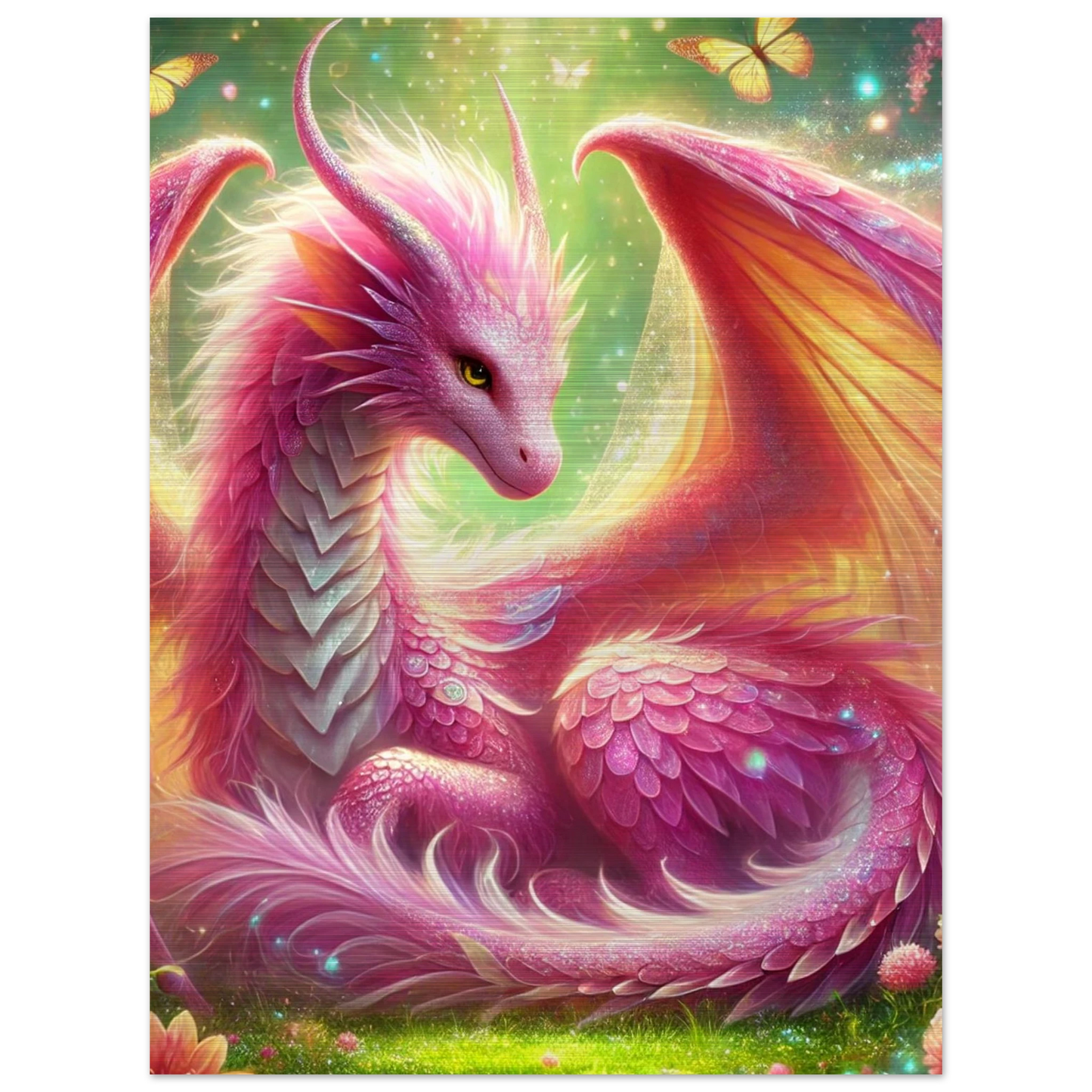 60095309-9f1e-4fe5-b67a-18909d079135