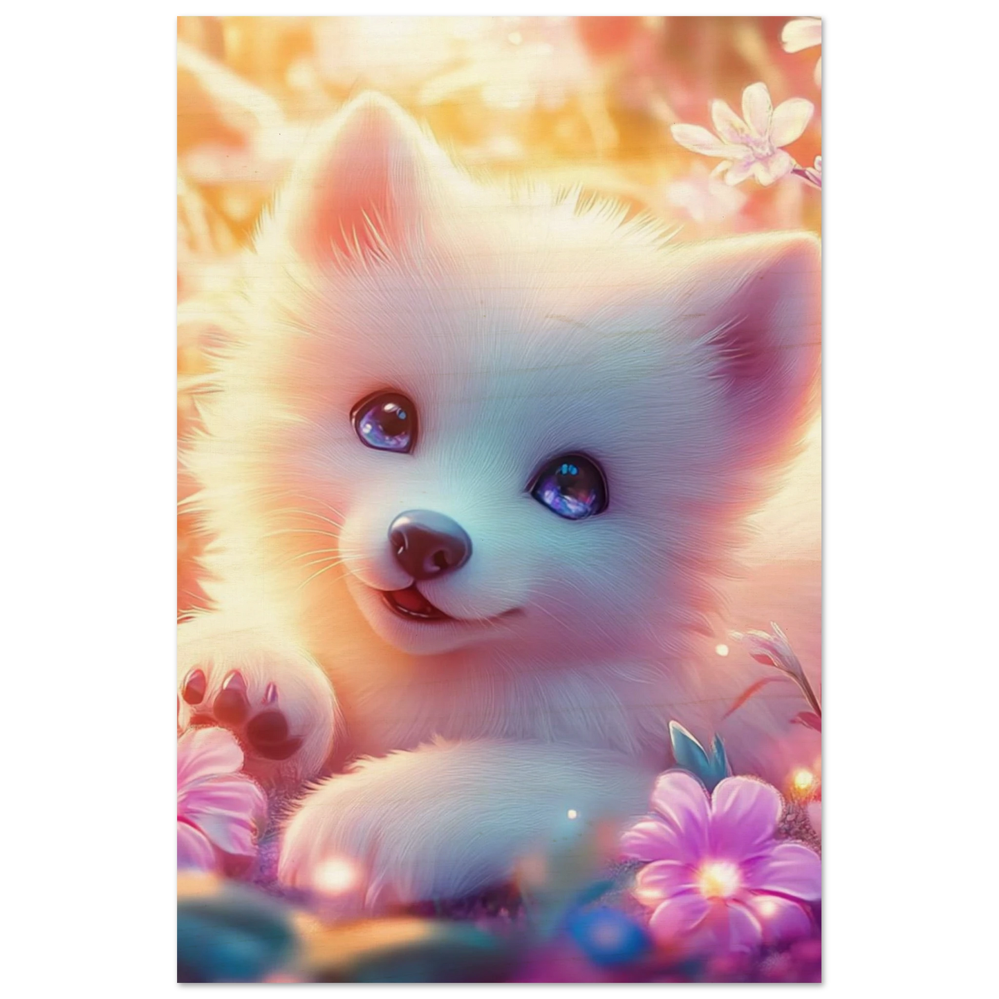 601df5cc-ab1b-493b-8dbf-9c8c157a07ac