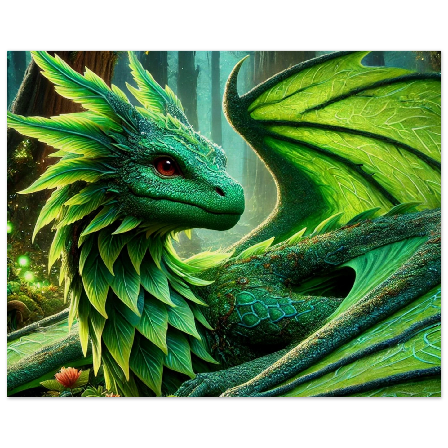 60b98767-3294-461a-b20b-f1c071b49c69