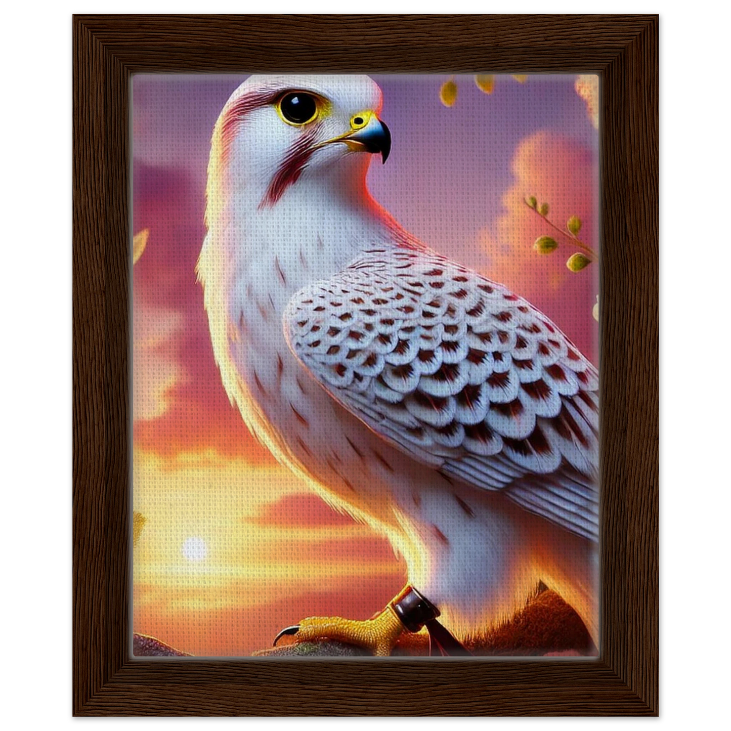 60d6af24-dc1f-49d3-88a6-4c2f8fc100bb
