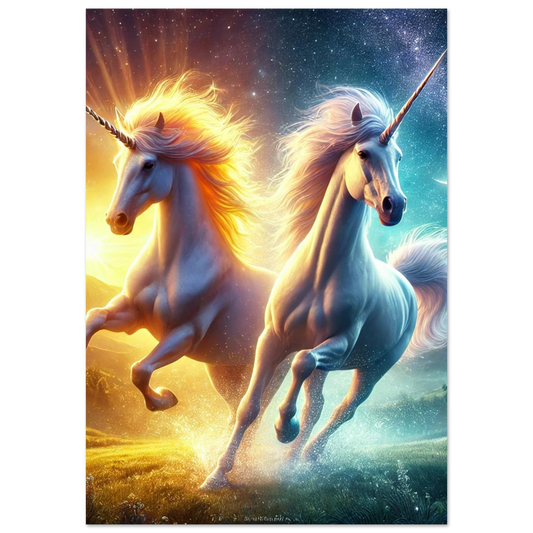 614f129c-8e1b-4ce5-b1e9-2cd27fbe7706