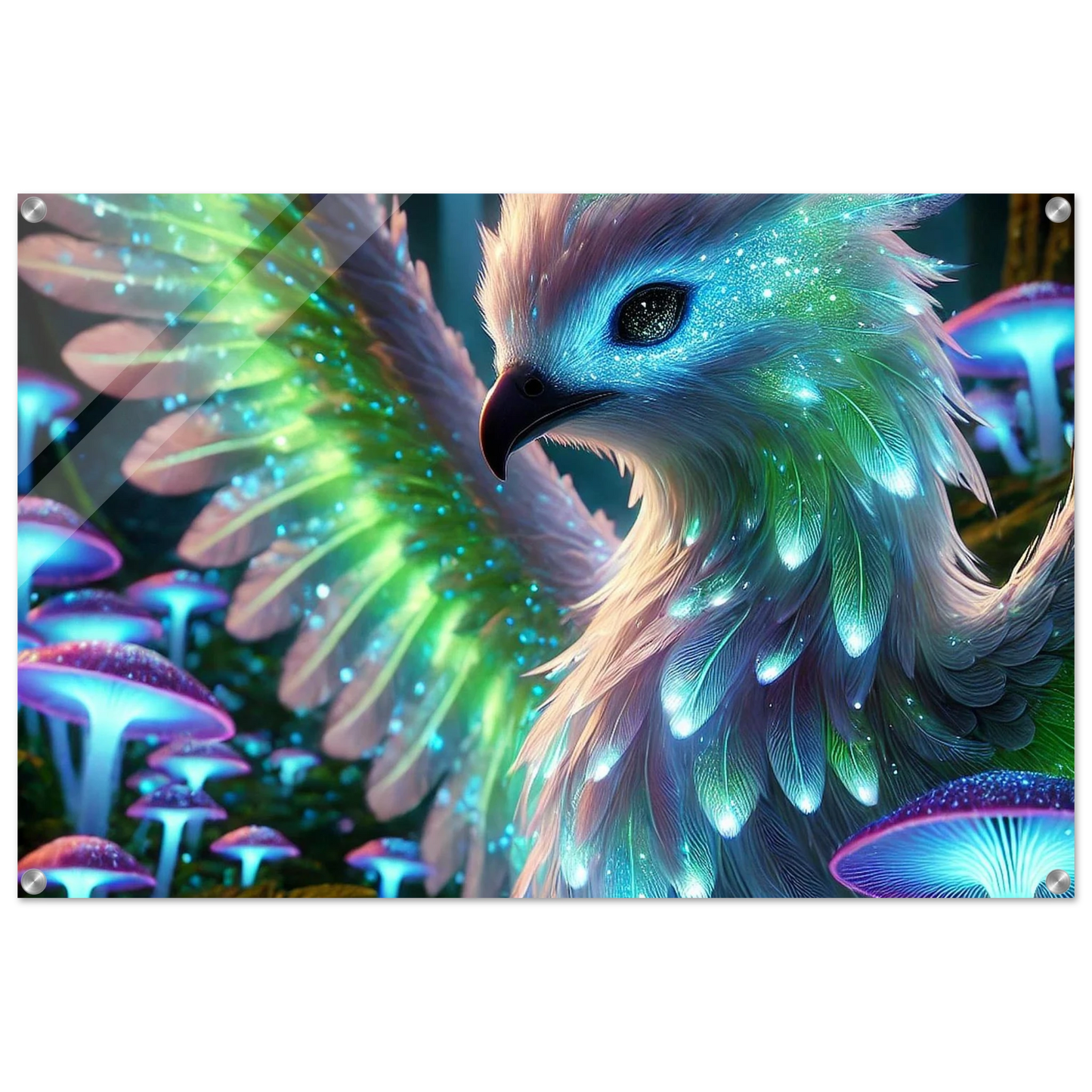 61521144-474c-40bf-b4f2-eb27355e9ea2