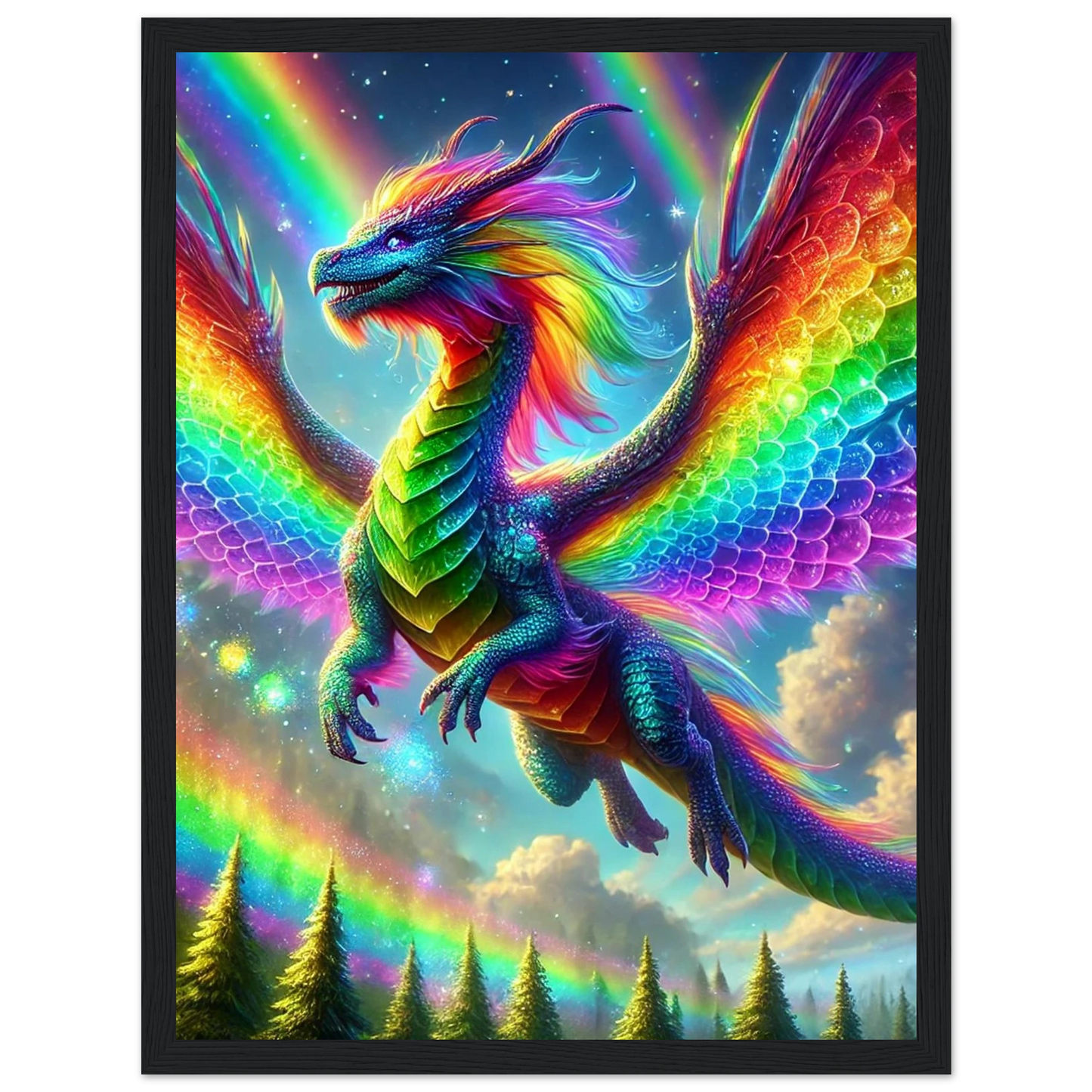 61d154d6-c678-46f1-a4d5-119165347d90