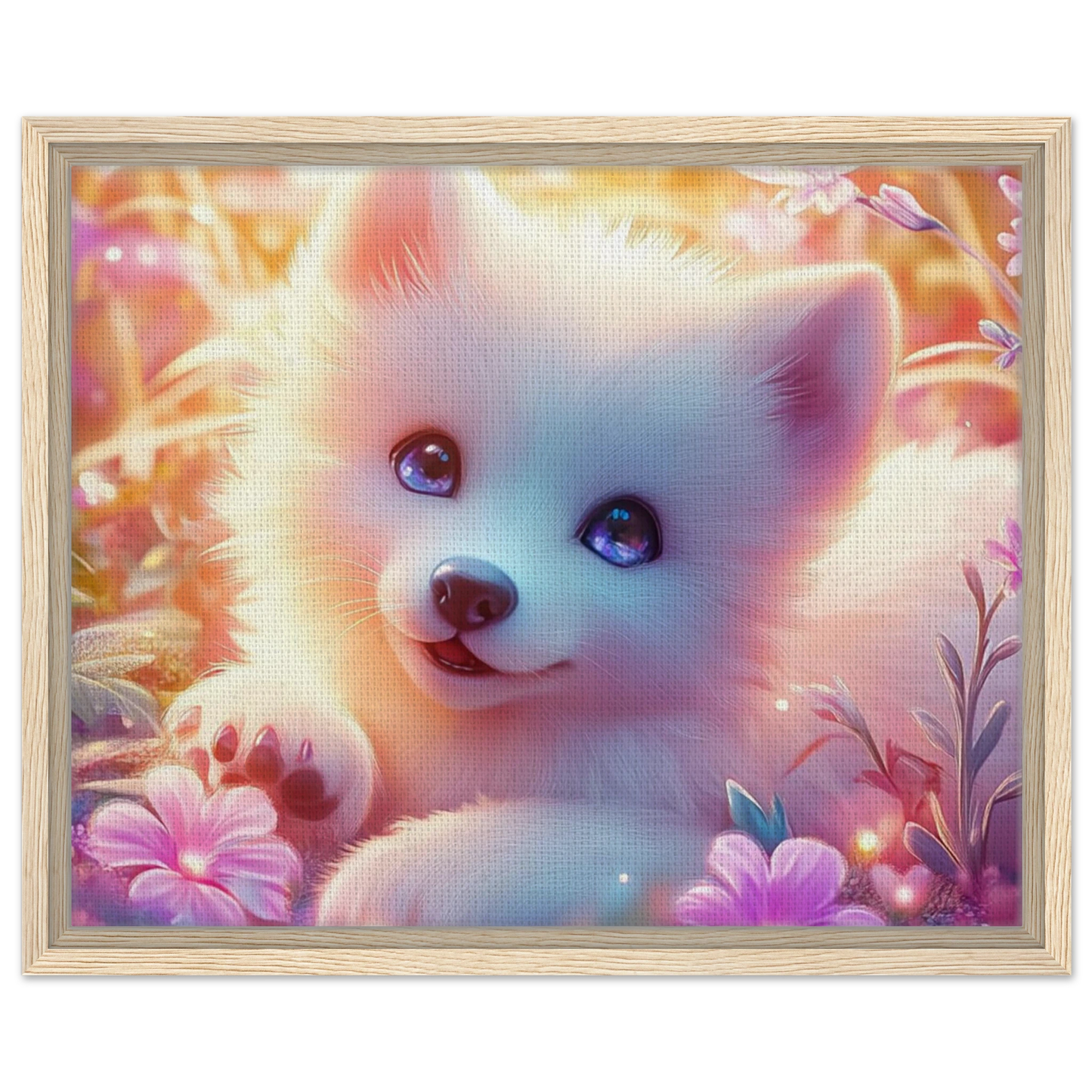 61db922c-2b73-4ff7-b153-e00305afe065