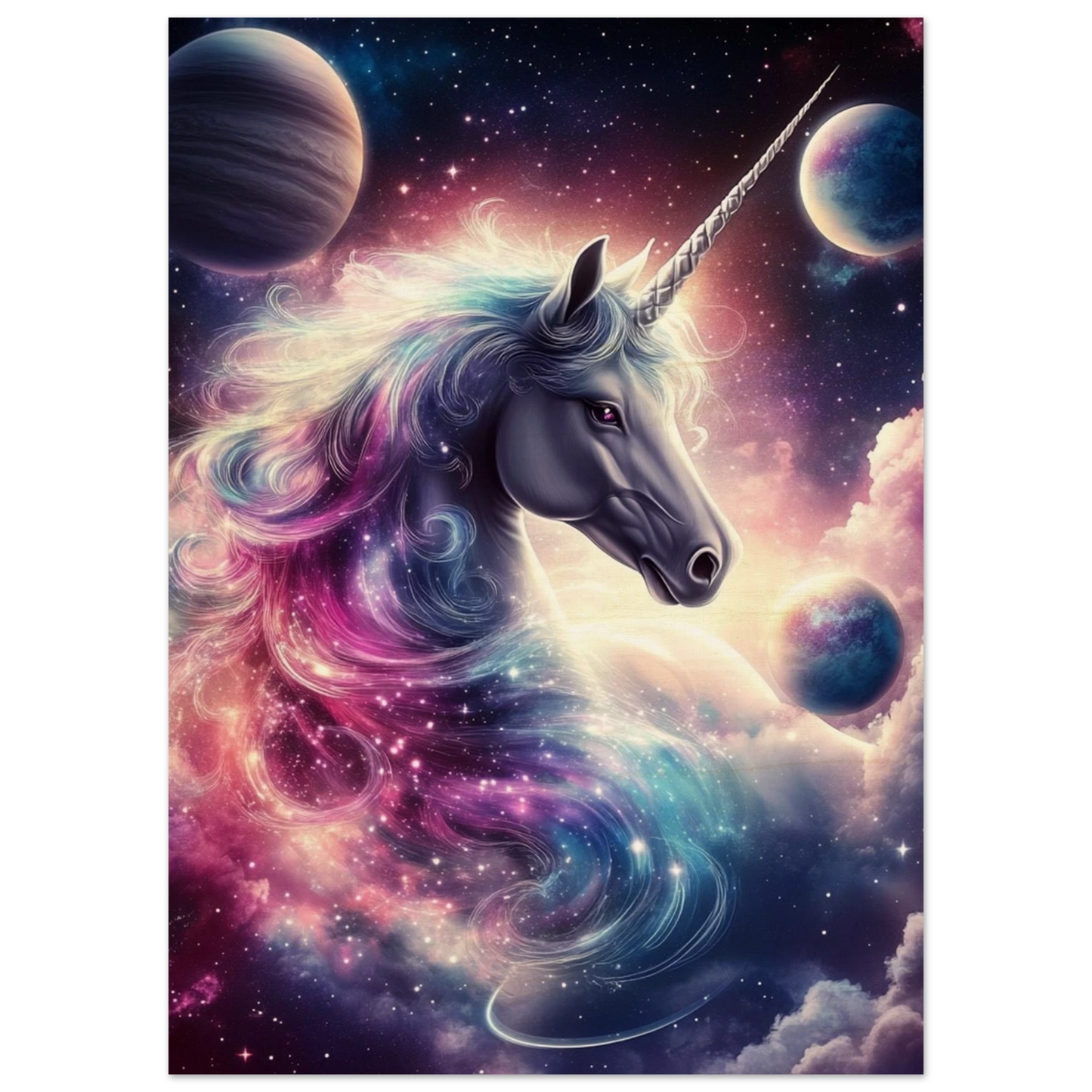 627c4581-971e-4c52-8992-830f63be1211