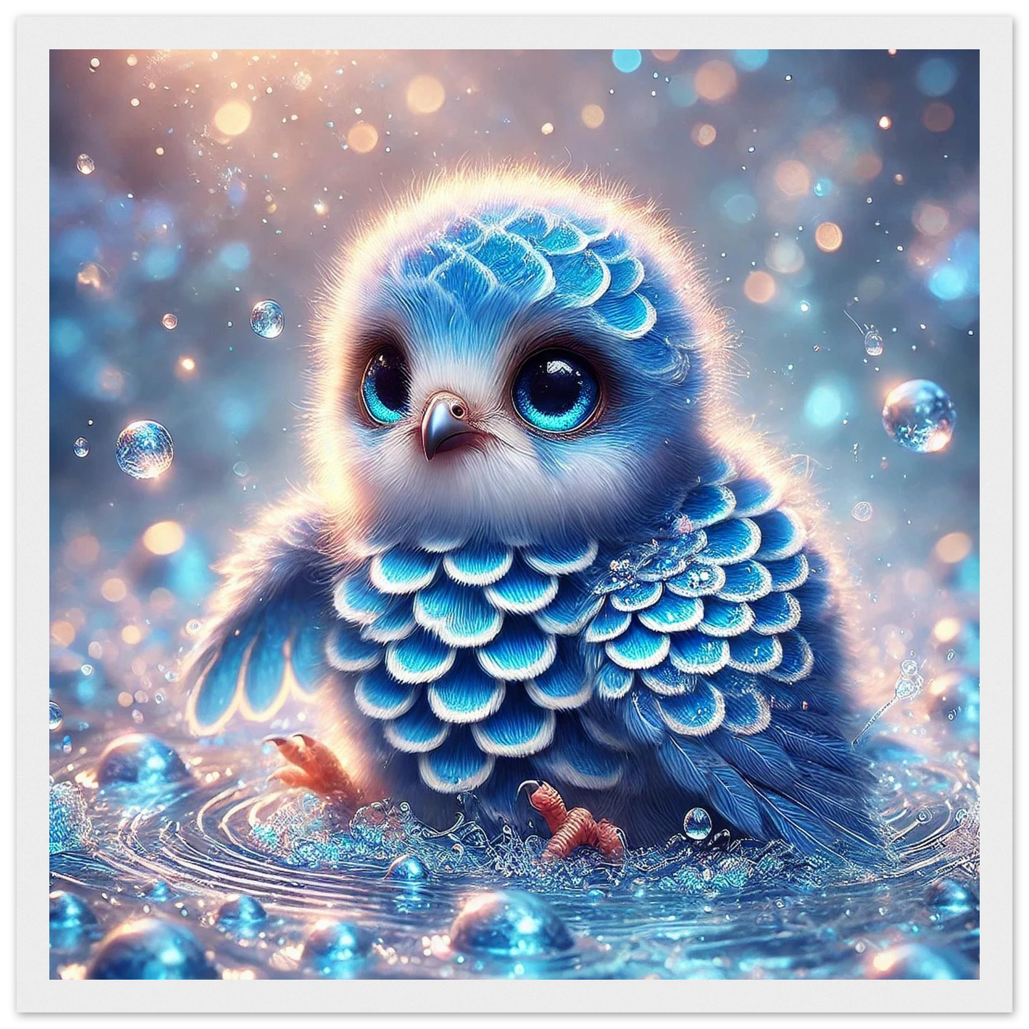62e815cb-0dec-4883-b48a-9186327cedc2
