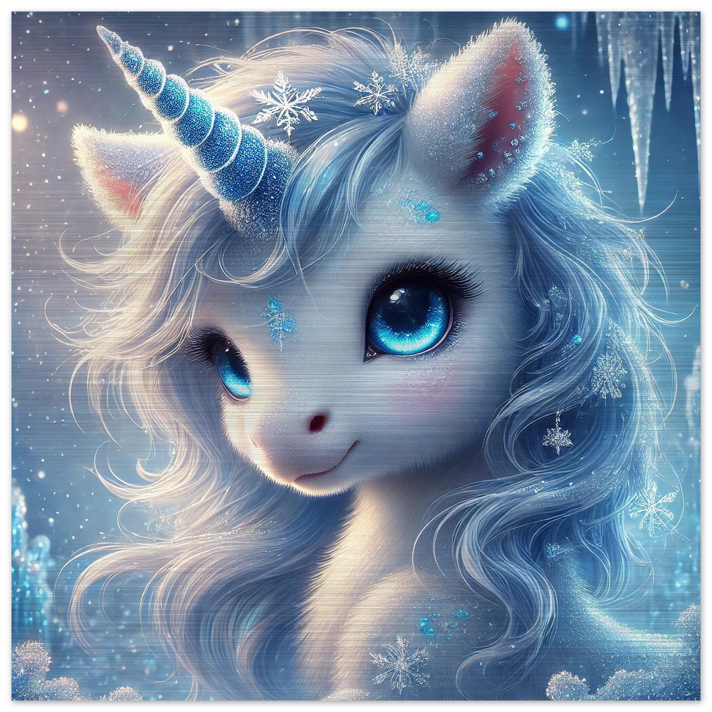 6334c8e2-92f3-4fb3-b490-ca6456fd6e45