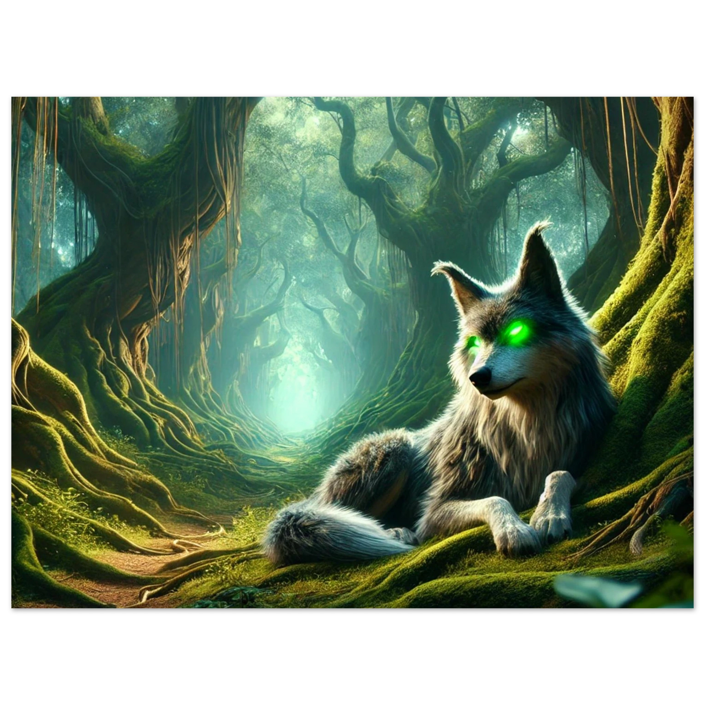 6368c2df-06d3-4290-a08b-4b7d0cfae828