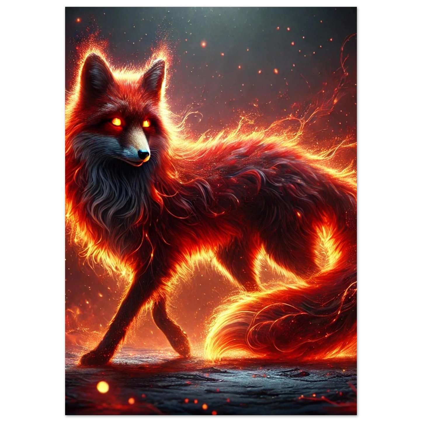 6381f284-e9ef-424f-800b-9821b180aff9