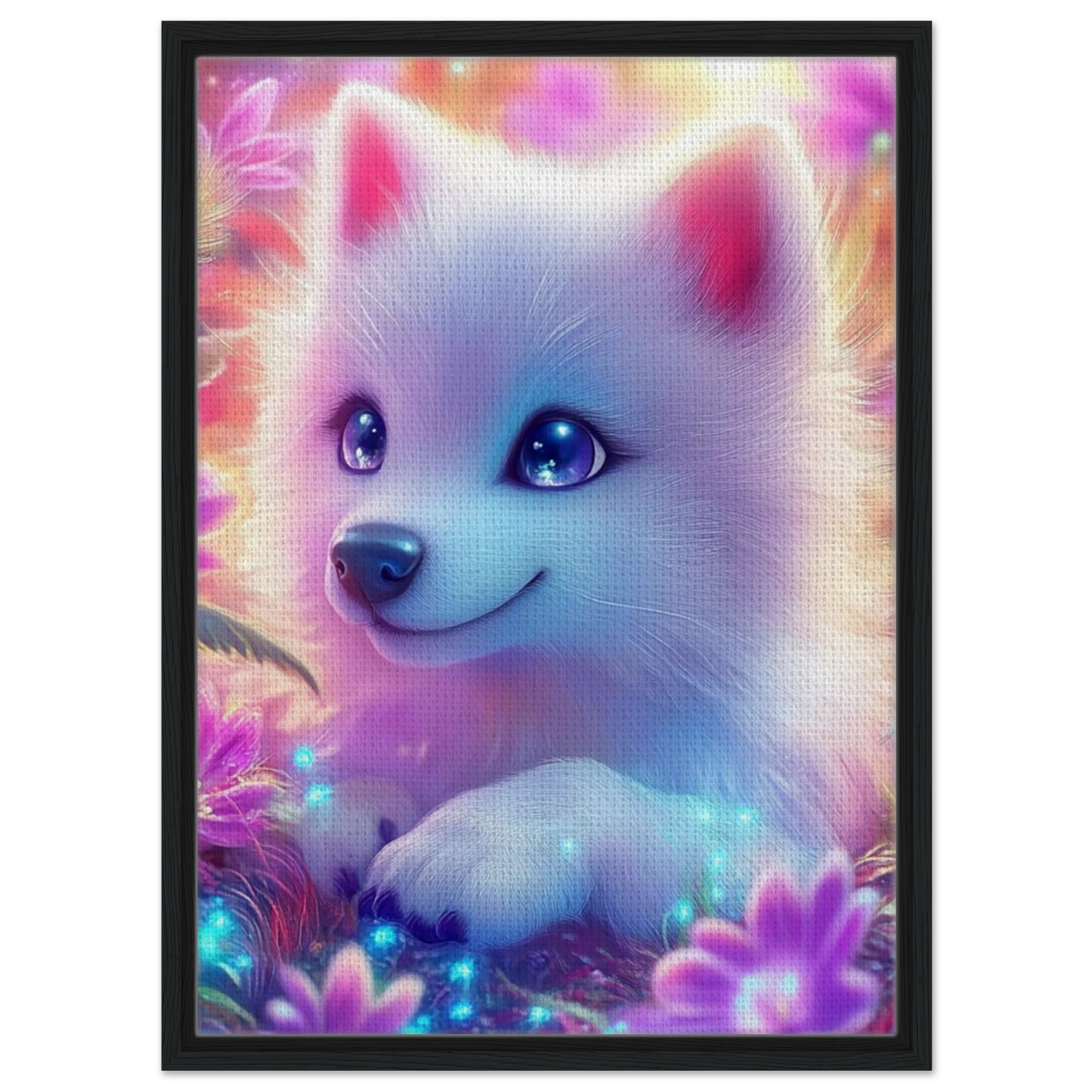 63d58b25-ae96-4cee-8cea-e271d3e731aa
