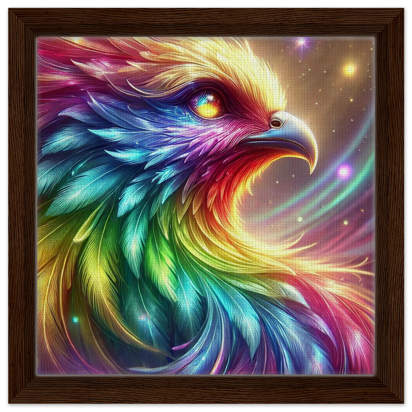 647bb7ad-a935-4cd0-bd1e-11ce229c789a