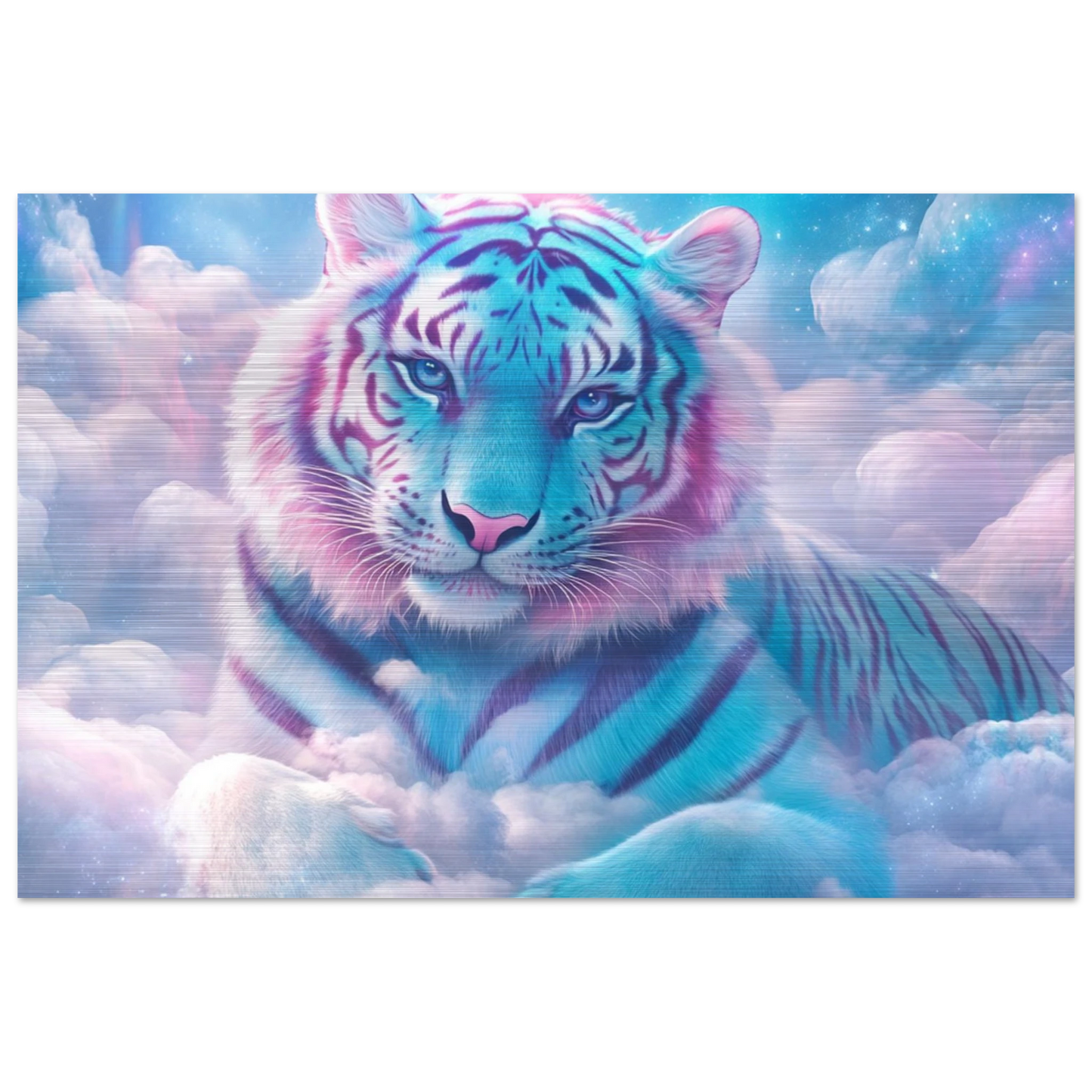 64b9e4d3-dbc8-4ef8-a689-e0900957fe3f