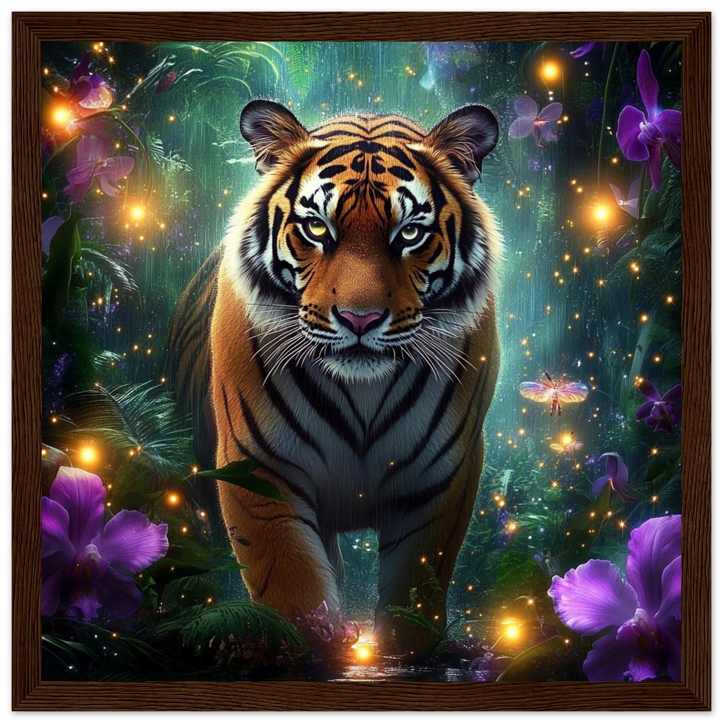 64cd505c-4b20-4097-a2cb-0f0014e28476