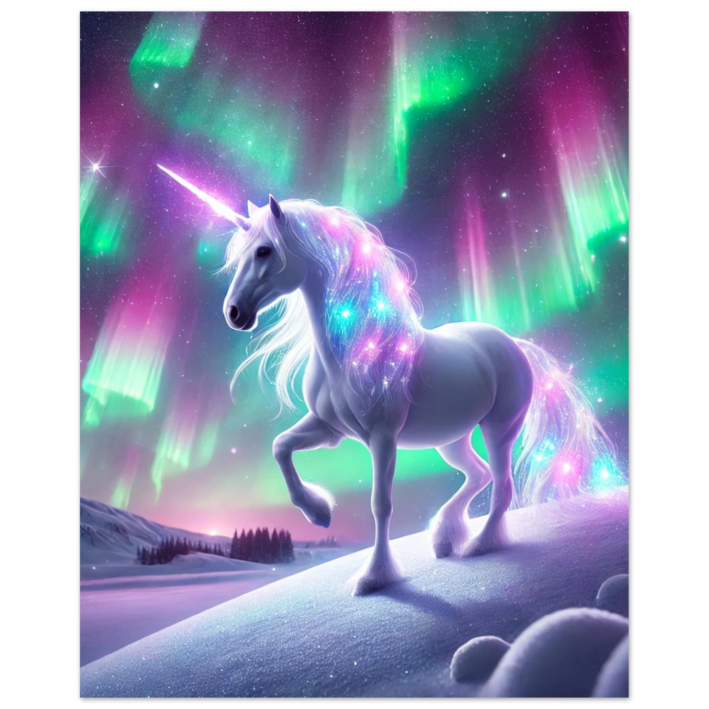 64fd63c7-4881-4015-bff4-731df533247d