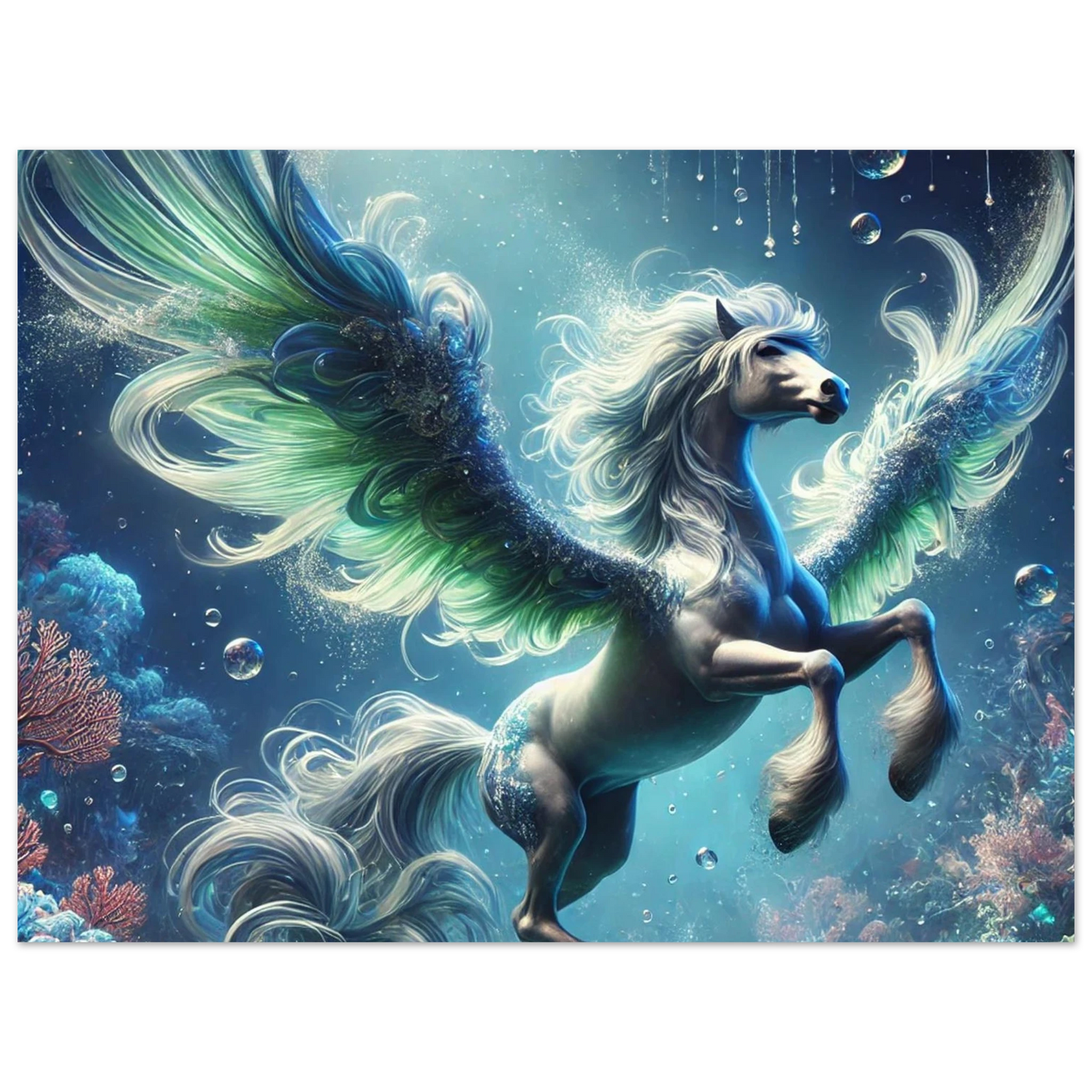 650d22e2-f128-4462-928f-c40eaa1d9334