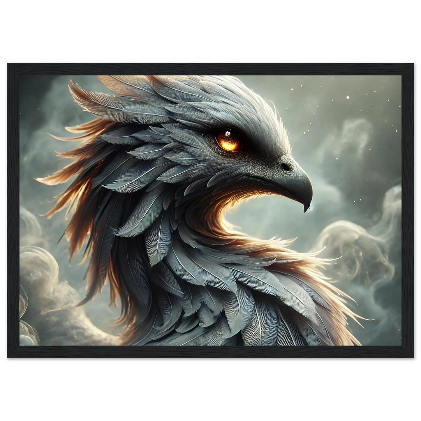 65b1d574-f276-40a8-ac83-37fe3a6145b0