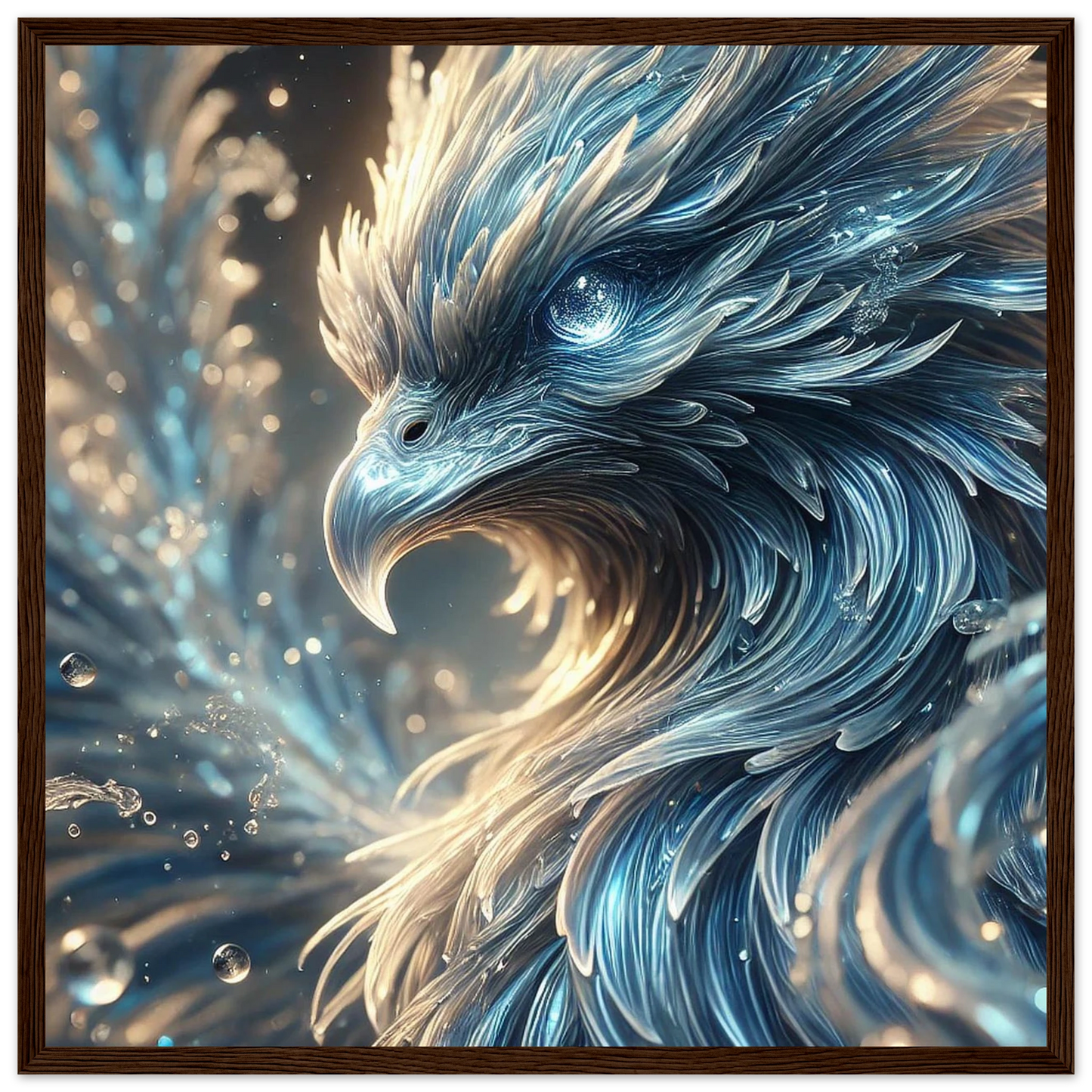 65c3d5cd-bf1e-4c70-8a46-dbfb7ba3b172