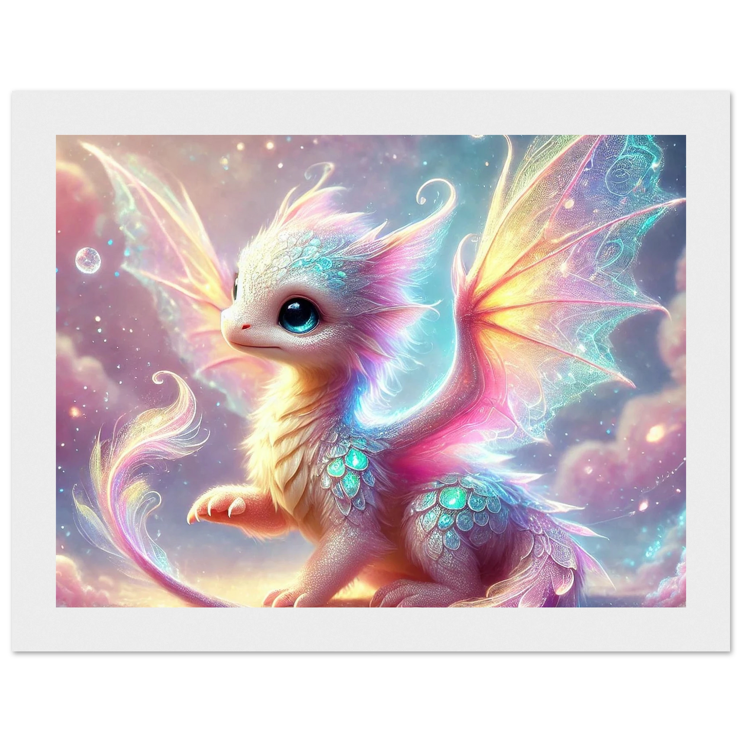 660f441c-e4bb-475a-816a-a90571394834