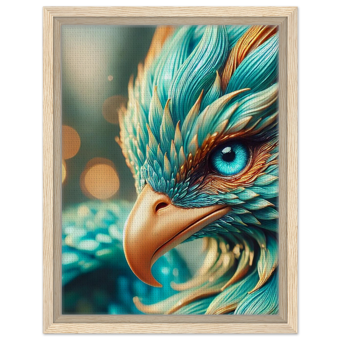 66112b63-2021-41f9-9ad7-4fbec9c3b817