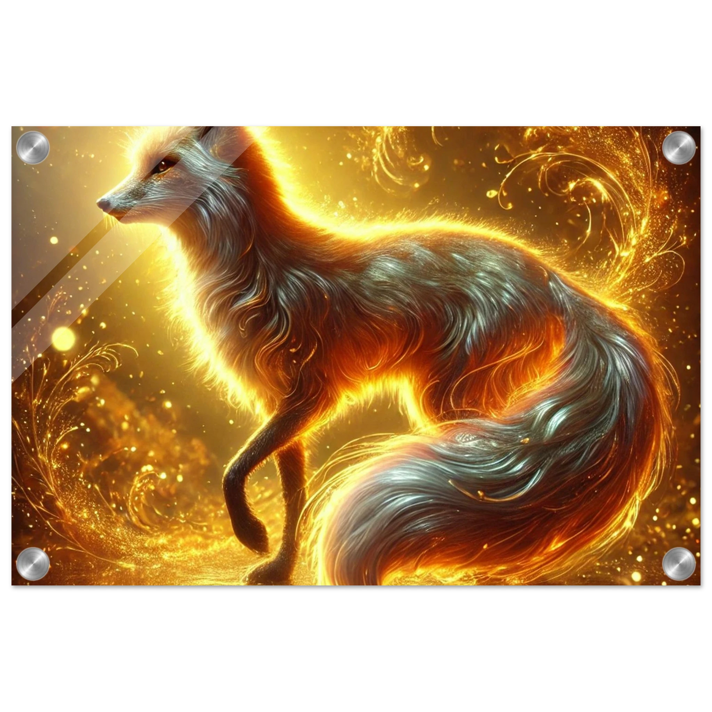 664f6eb8-16b4-4cb6-b5c4-f976fc6506e4