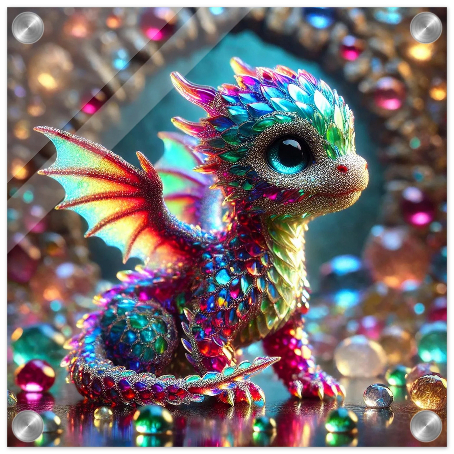 6679c3d9-dd19-4df5-a629-ae01b1a84440