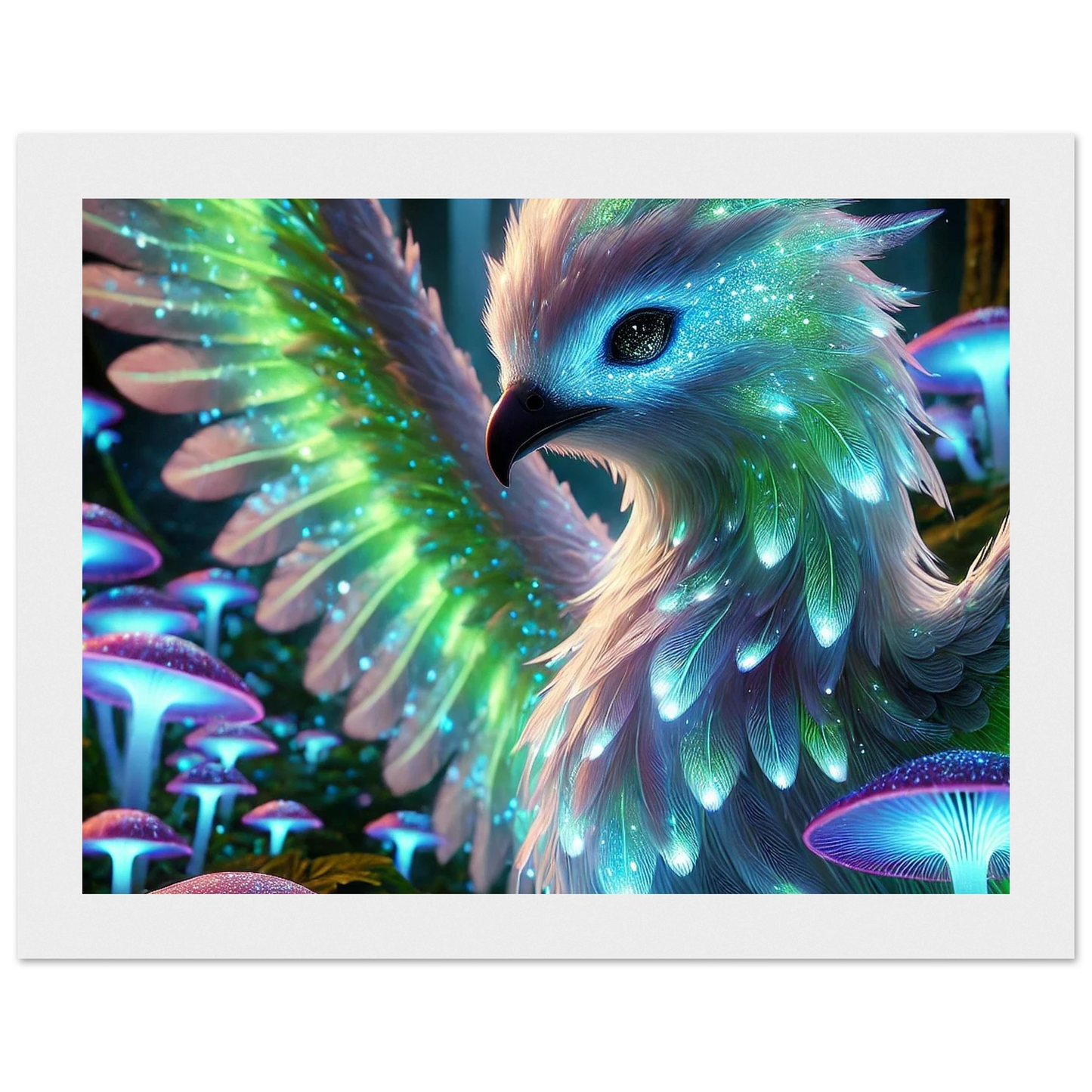 66abdce1-2927-4f57-8c59-ad6495e095fc